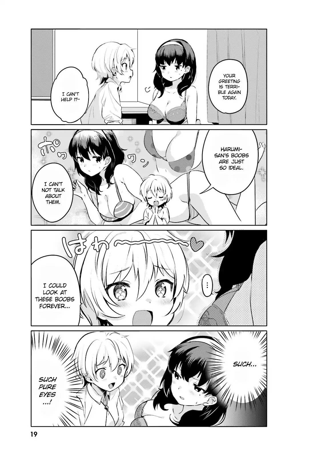 Page 3 of Chapter 1