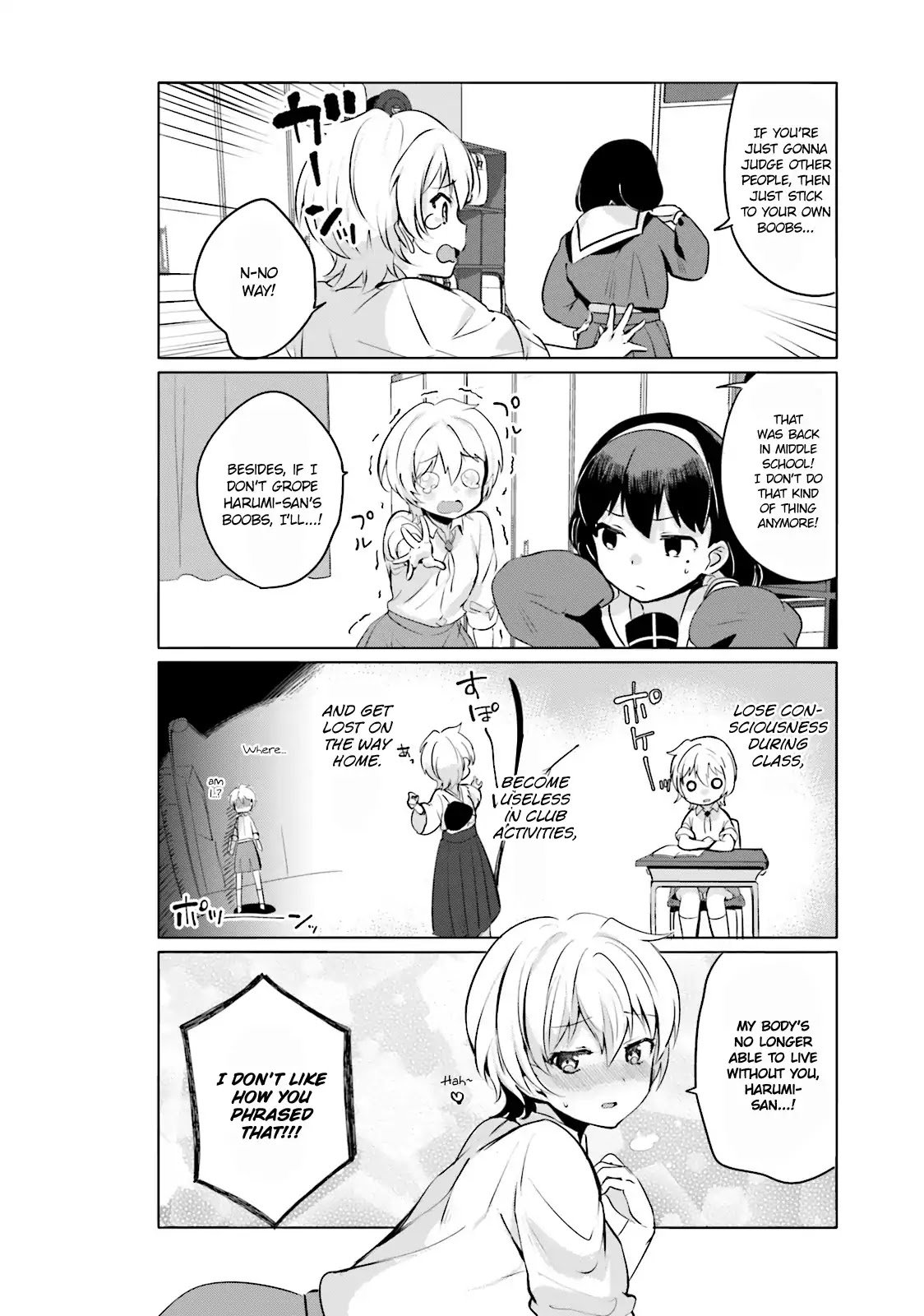 Page 6 of Chapter 1