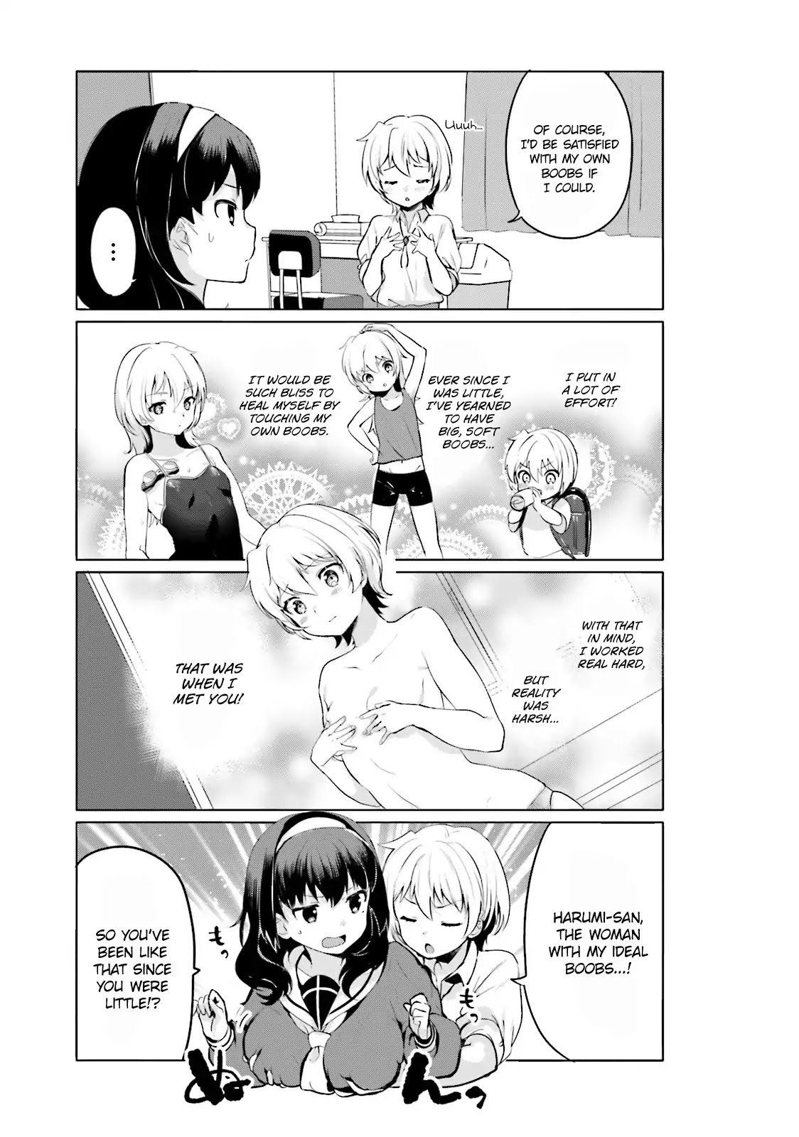 Page 7 of Chapter 1
