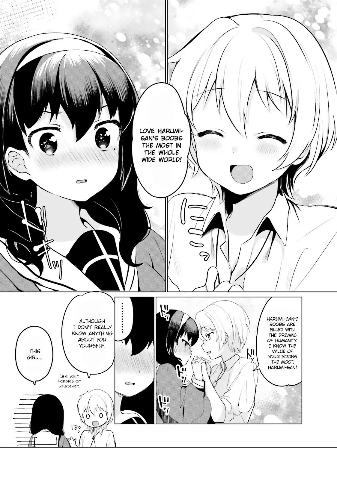 Page 10 of Chapter 1