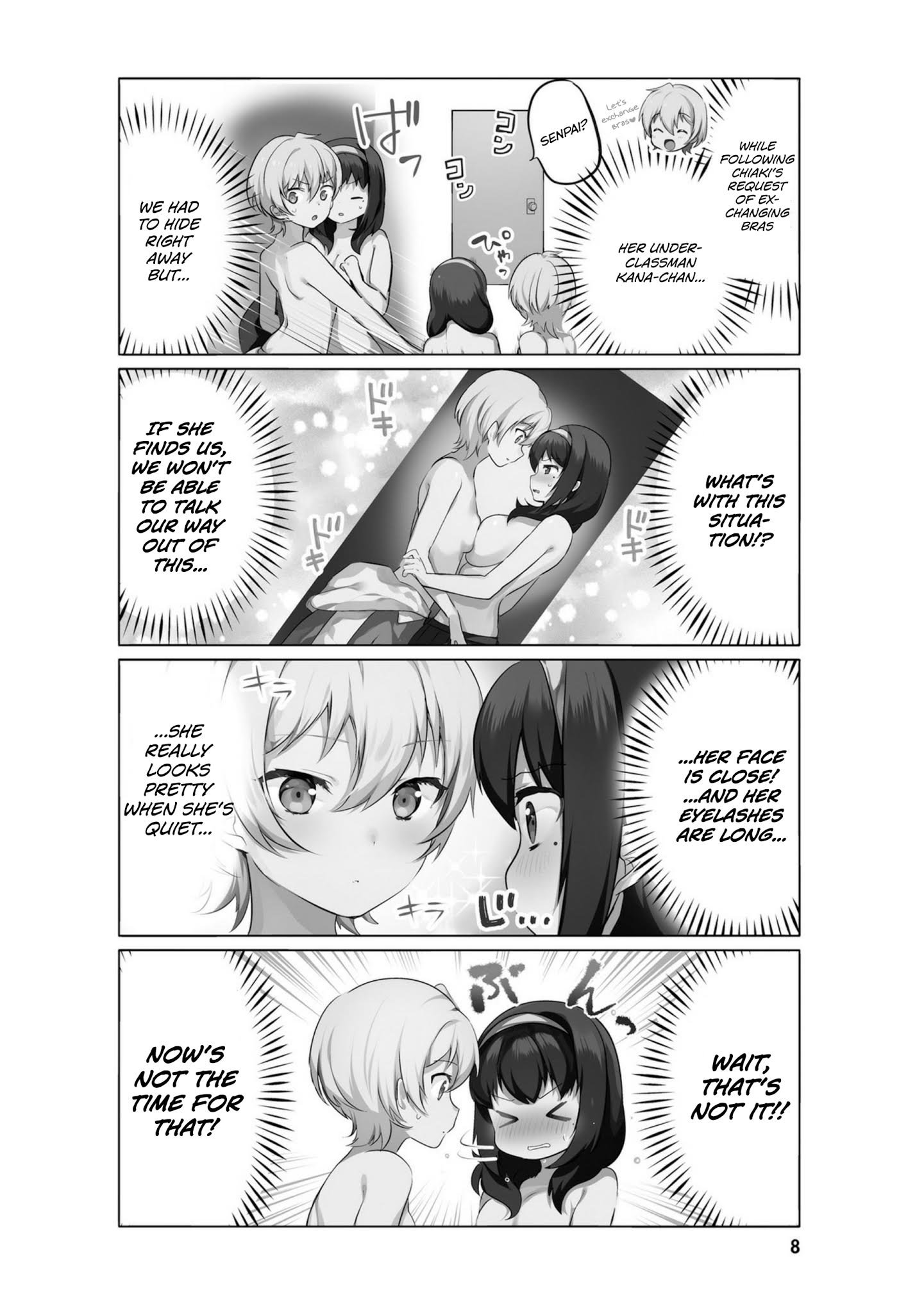 Page 10 of Chapter 10