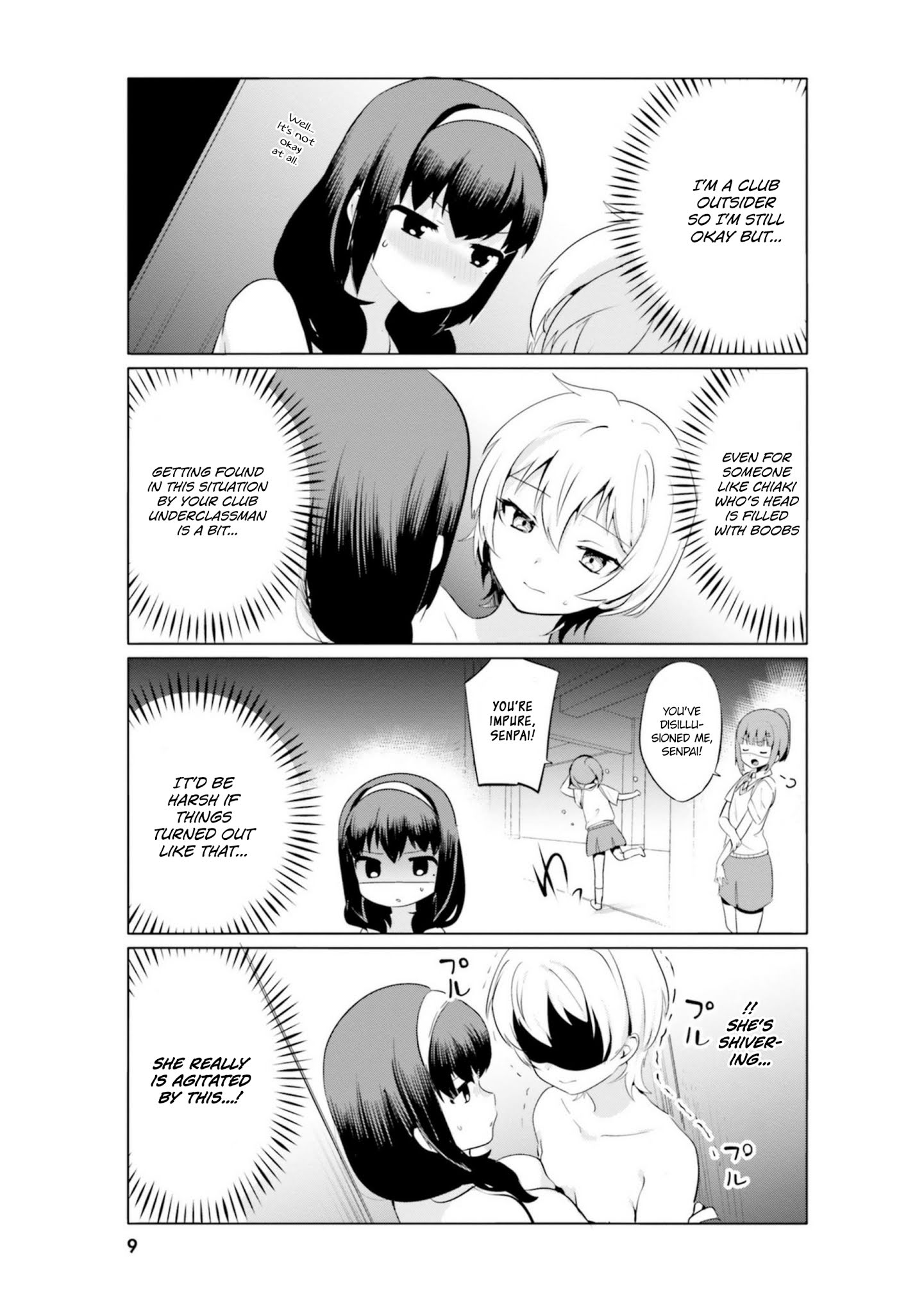 Page 11 of Chapter 10