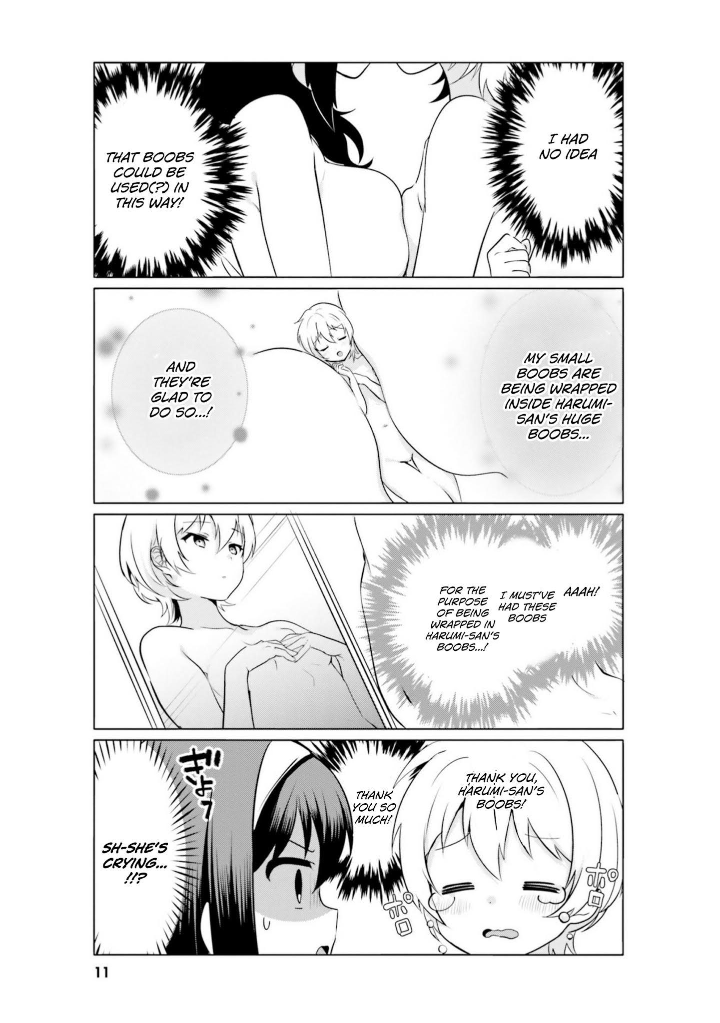 Page 13 of Chapter 10