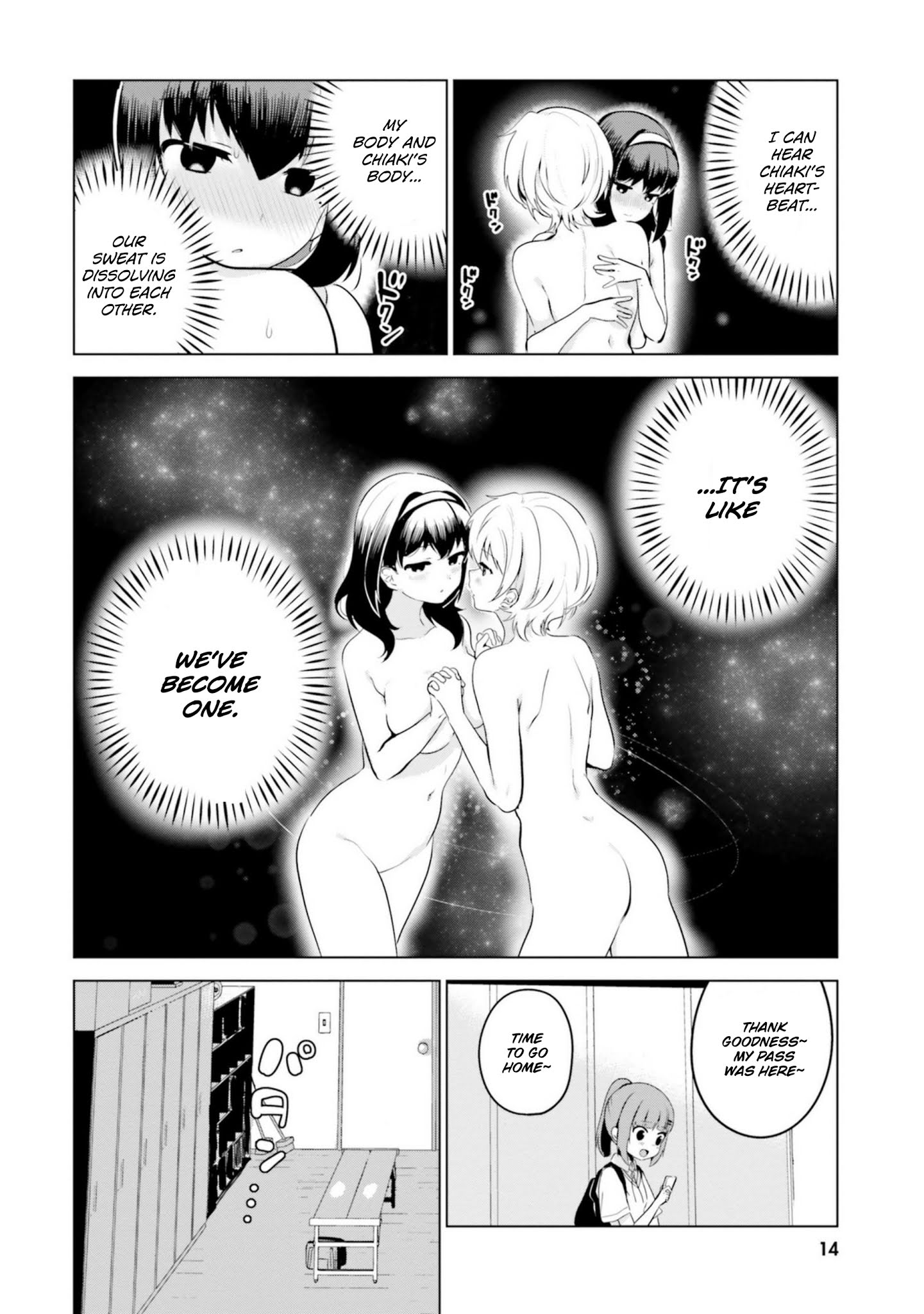 Page 16 of Chapter 10