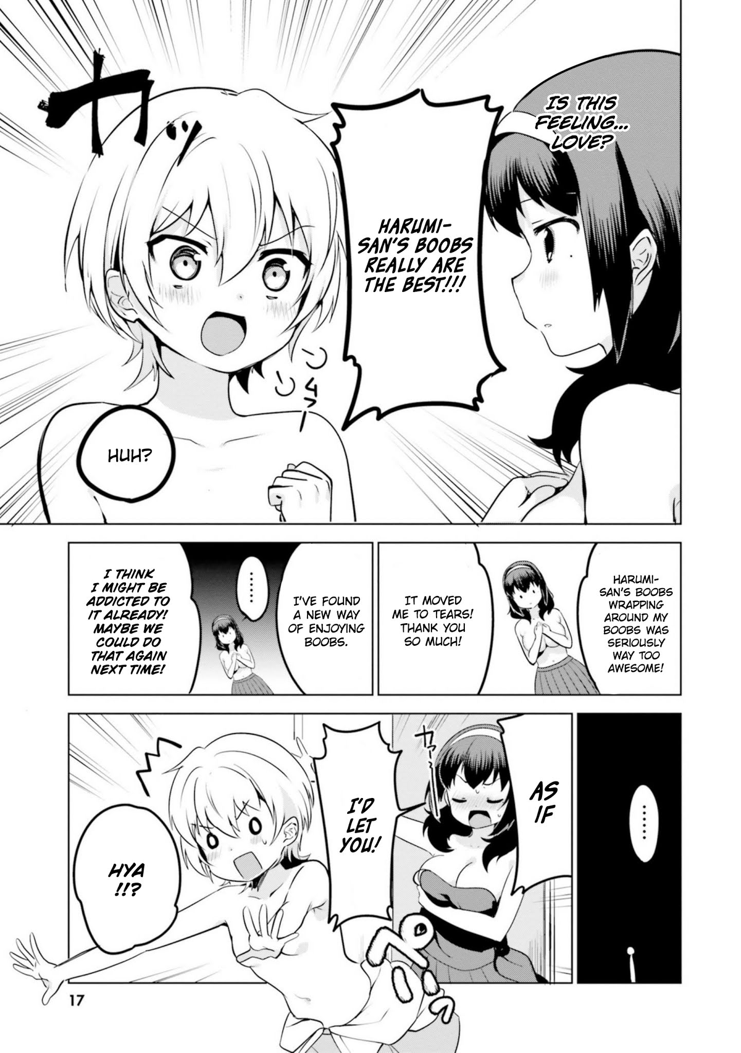 Page 19 of Chapter 10