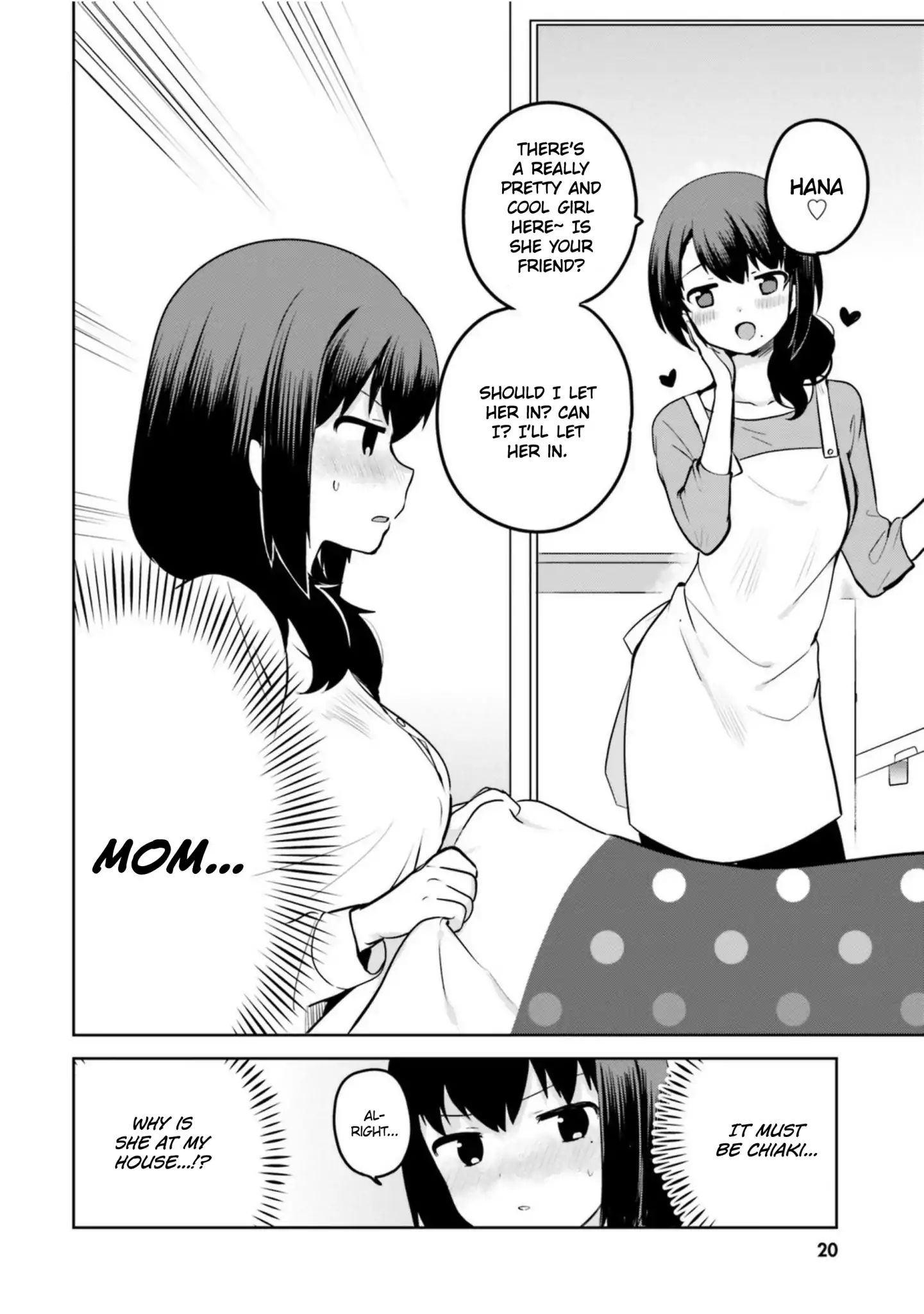 Page 2 of Chapter 11