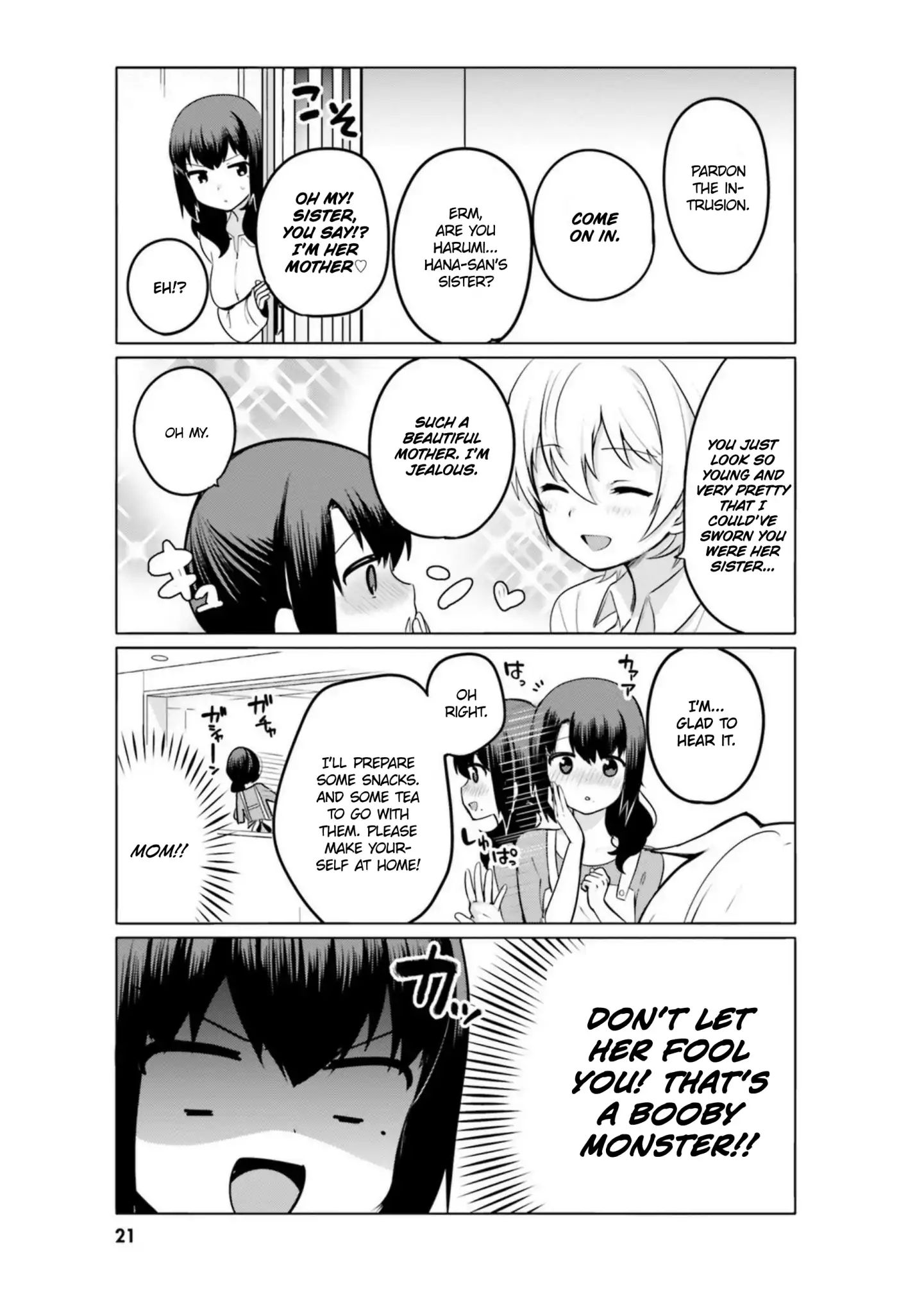 Page 3 of Chapter 11