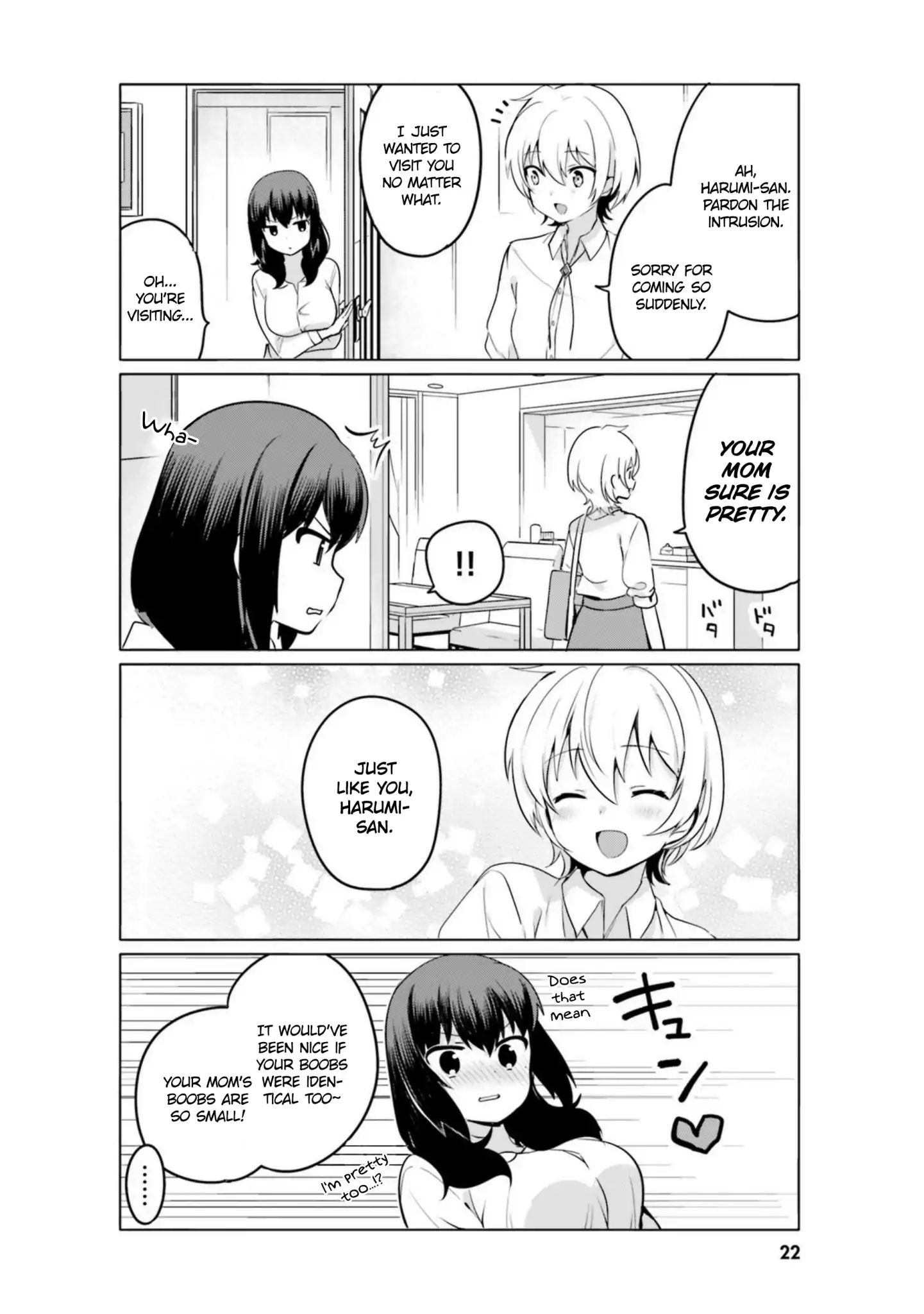 Page 4 of Chapter 11