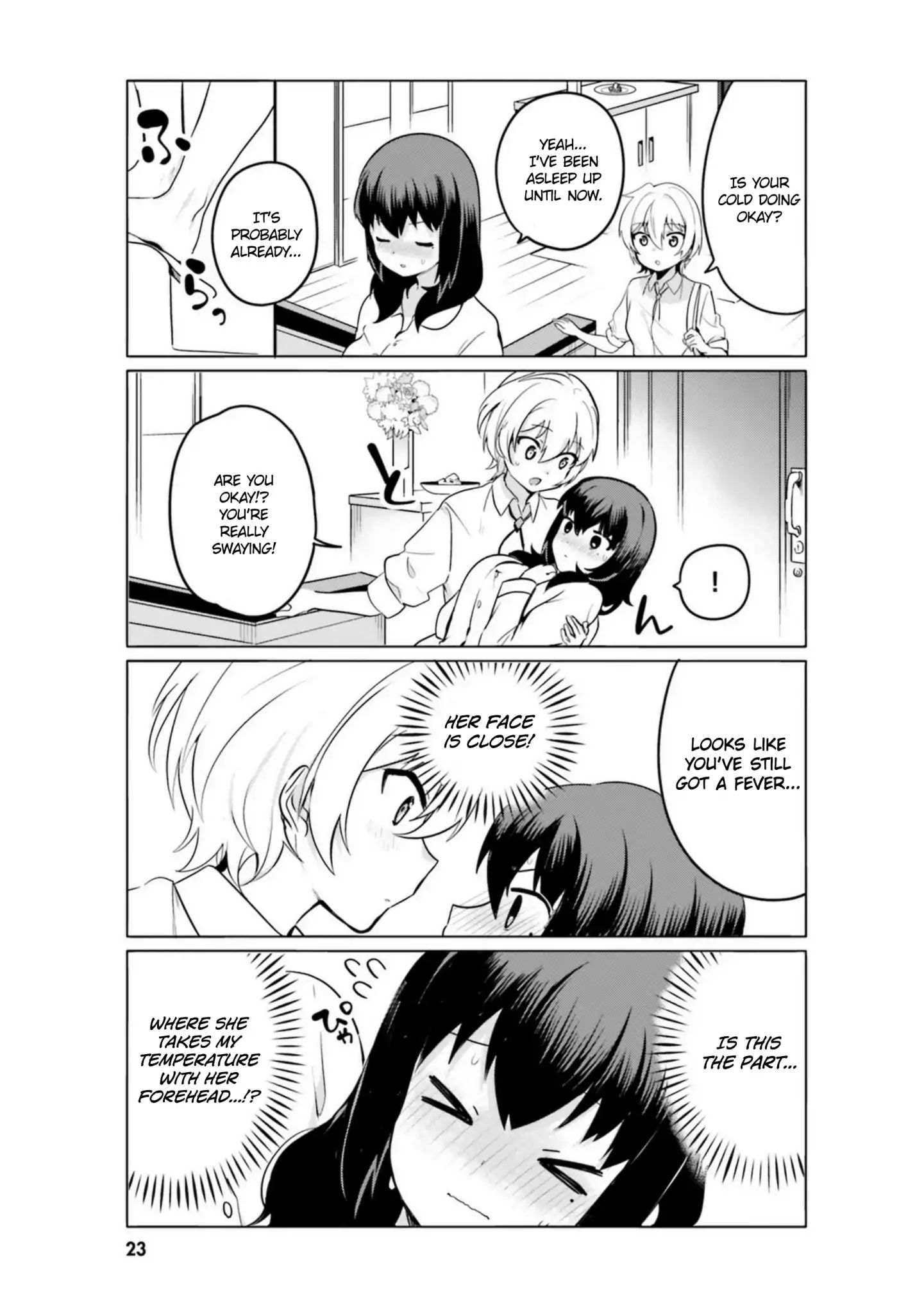 Page 5 of Chapter 11