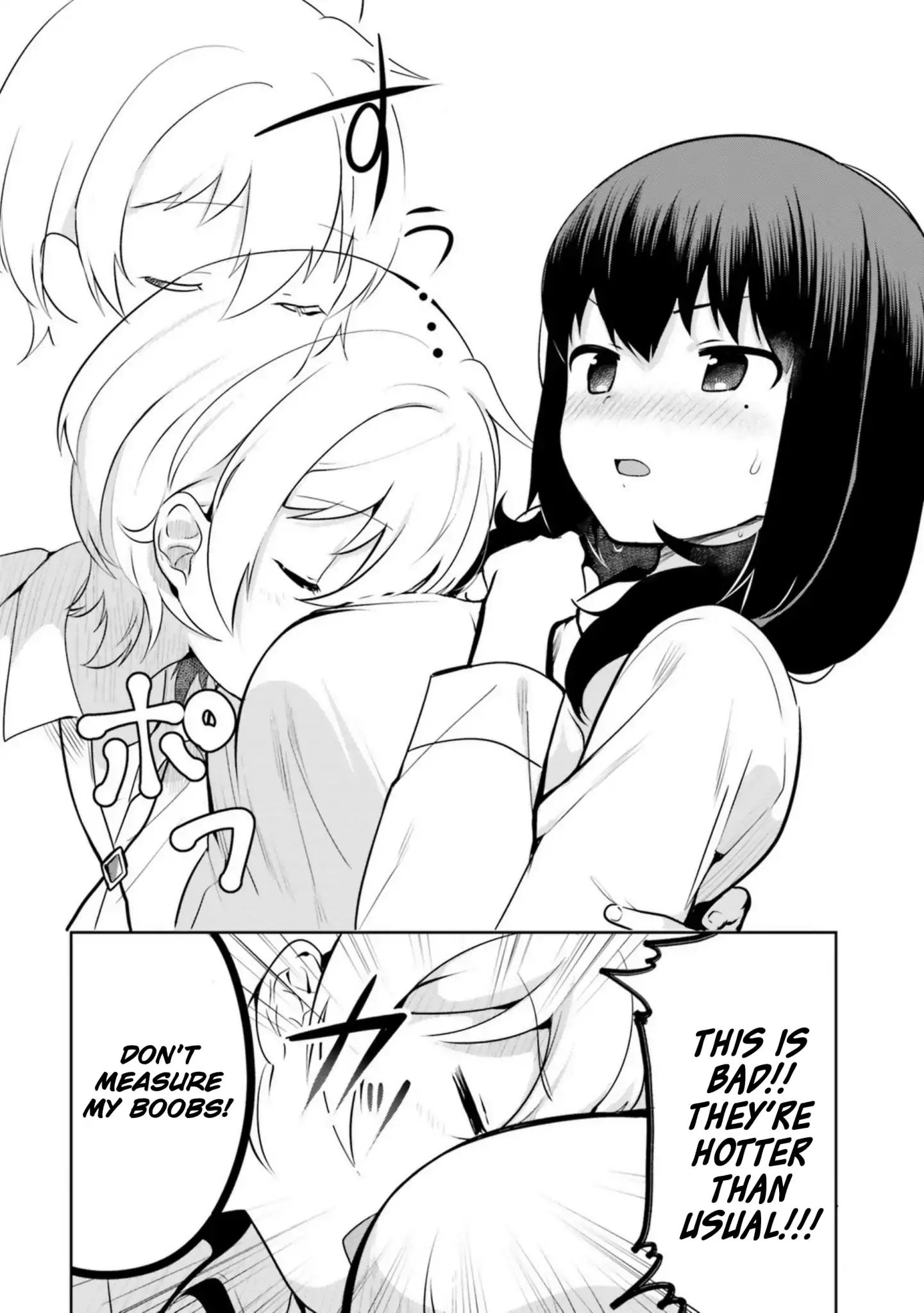 Page 6 of Chapter 11