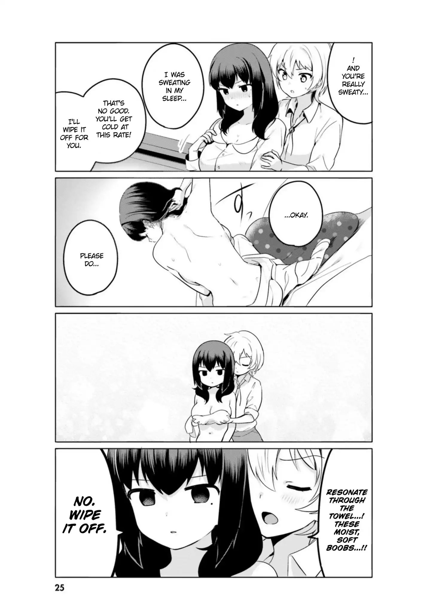 Page 7 of Chapter 11