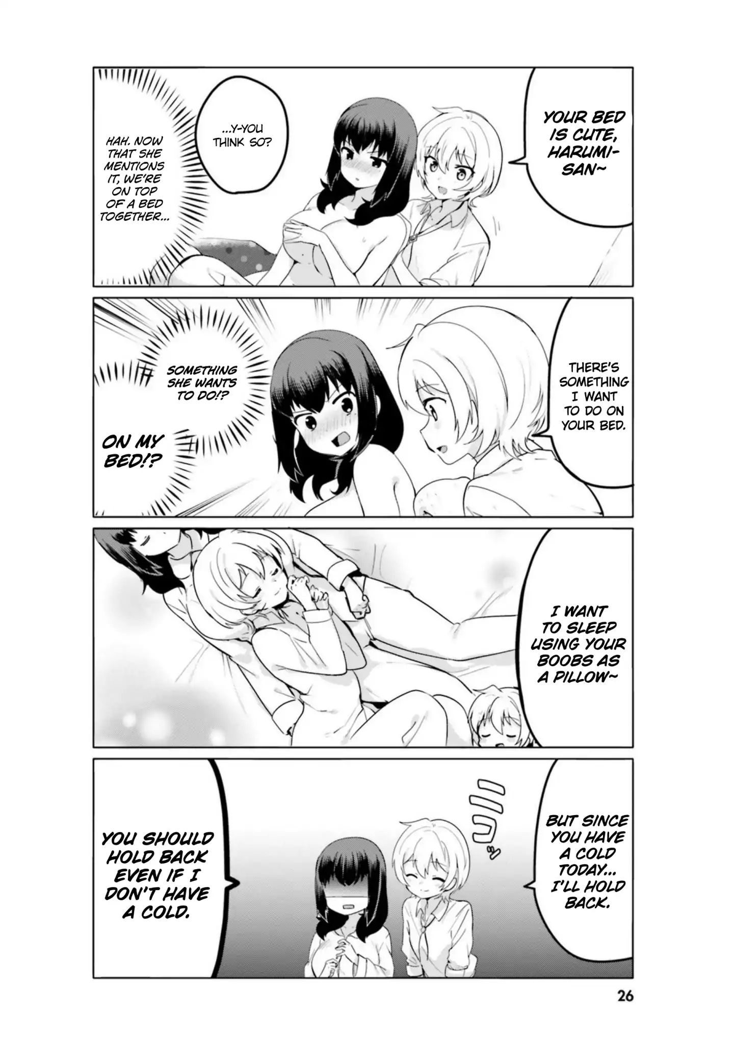 Page 8 of Chapter 11