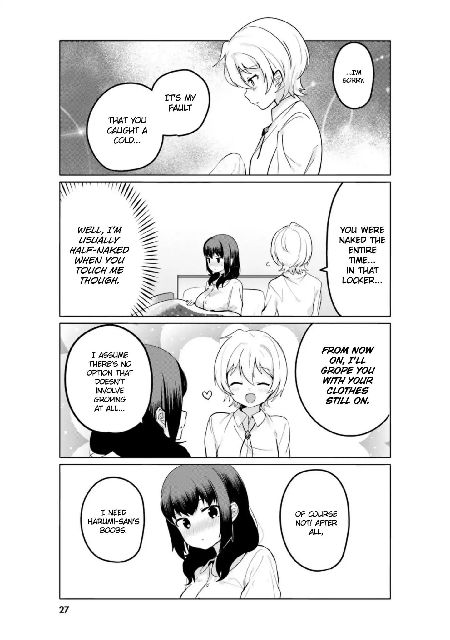Page 9 of Chapter 11