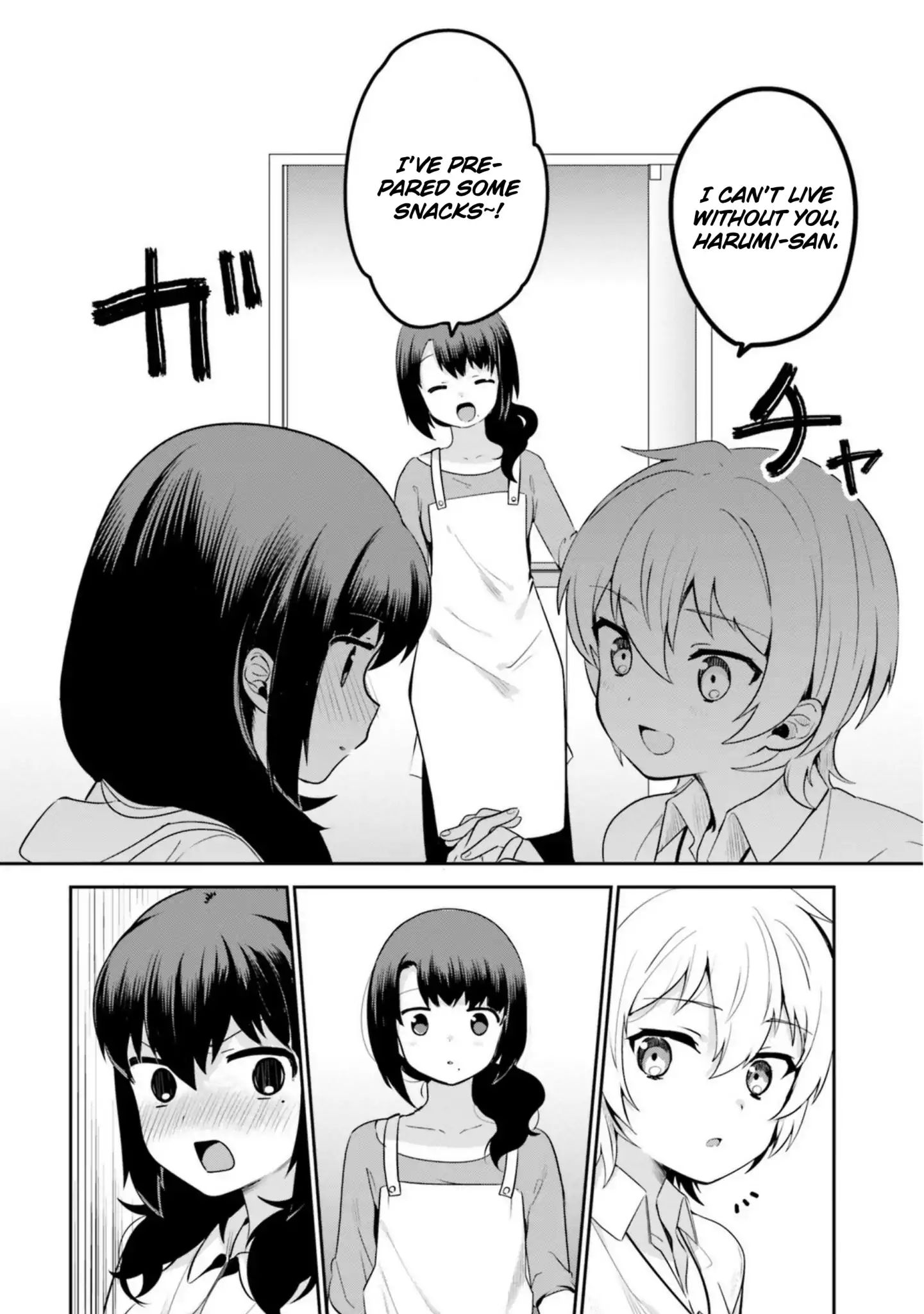 Page 10 of Chapter 11