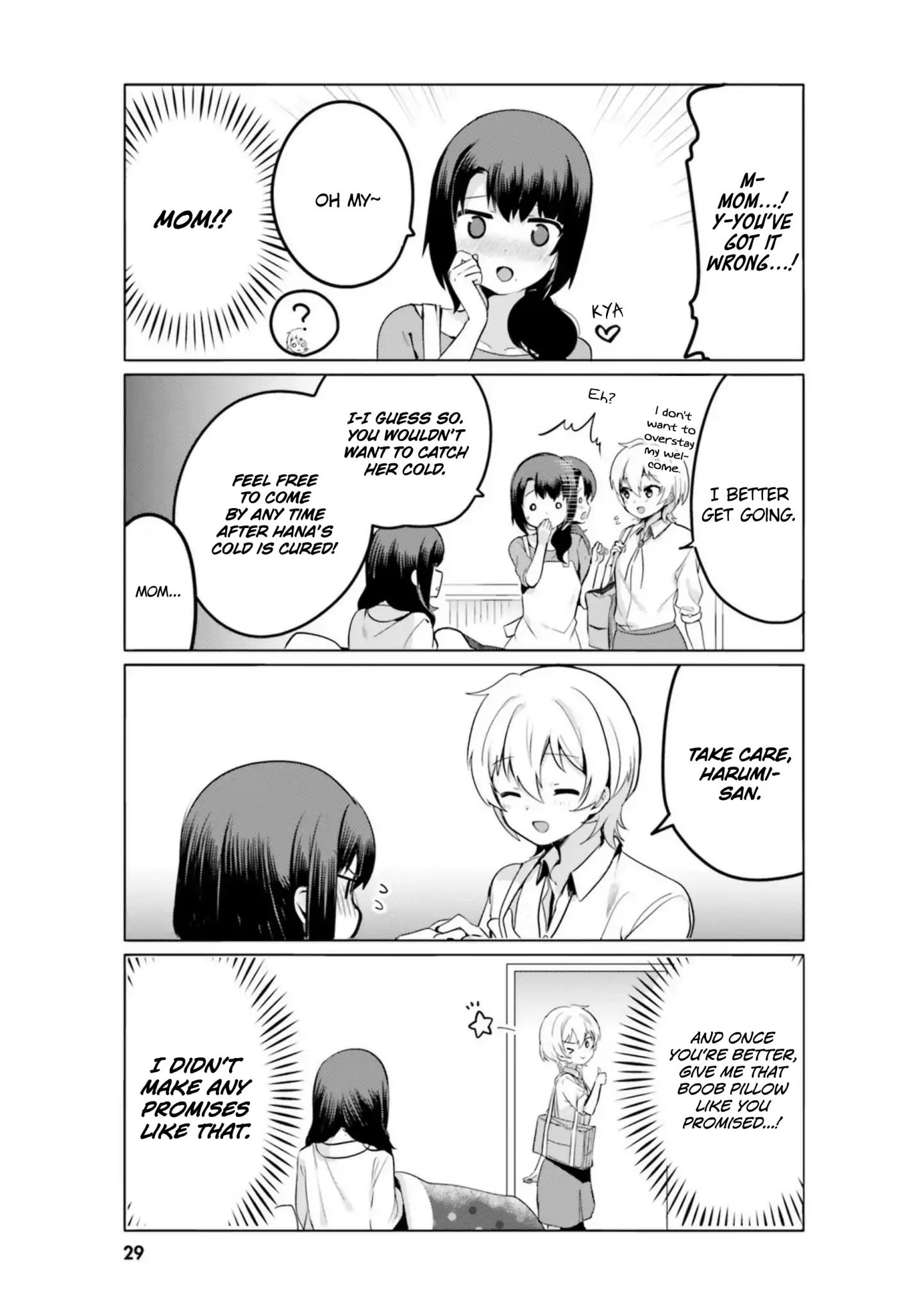 Page 11 of Chapter 11