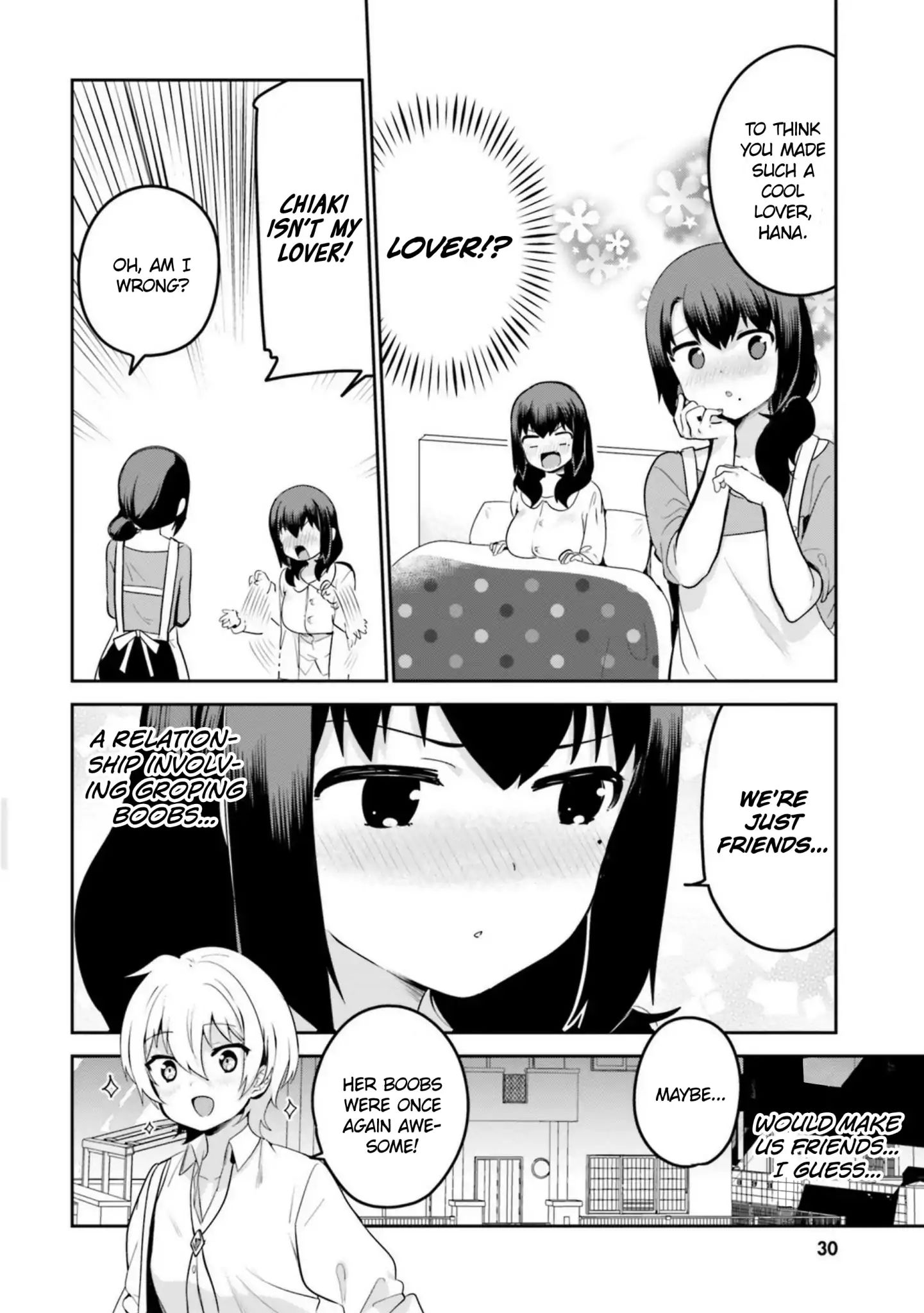 Page 12 of Chapter 11