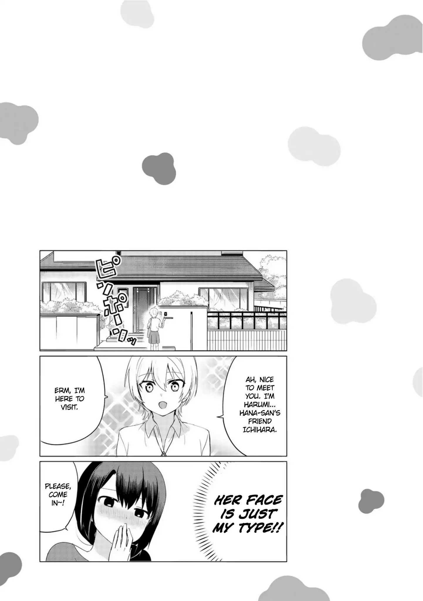 Page 13 of Chapter 11