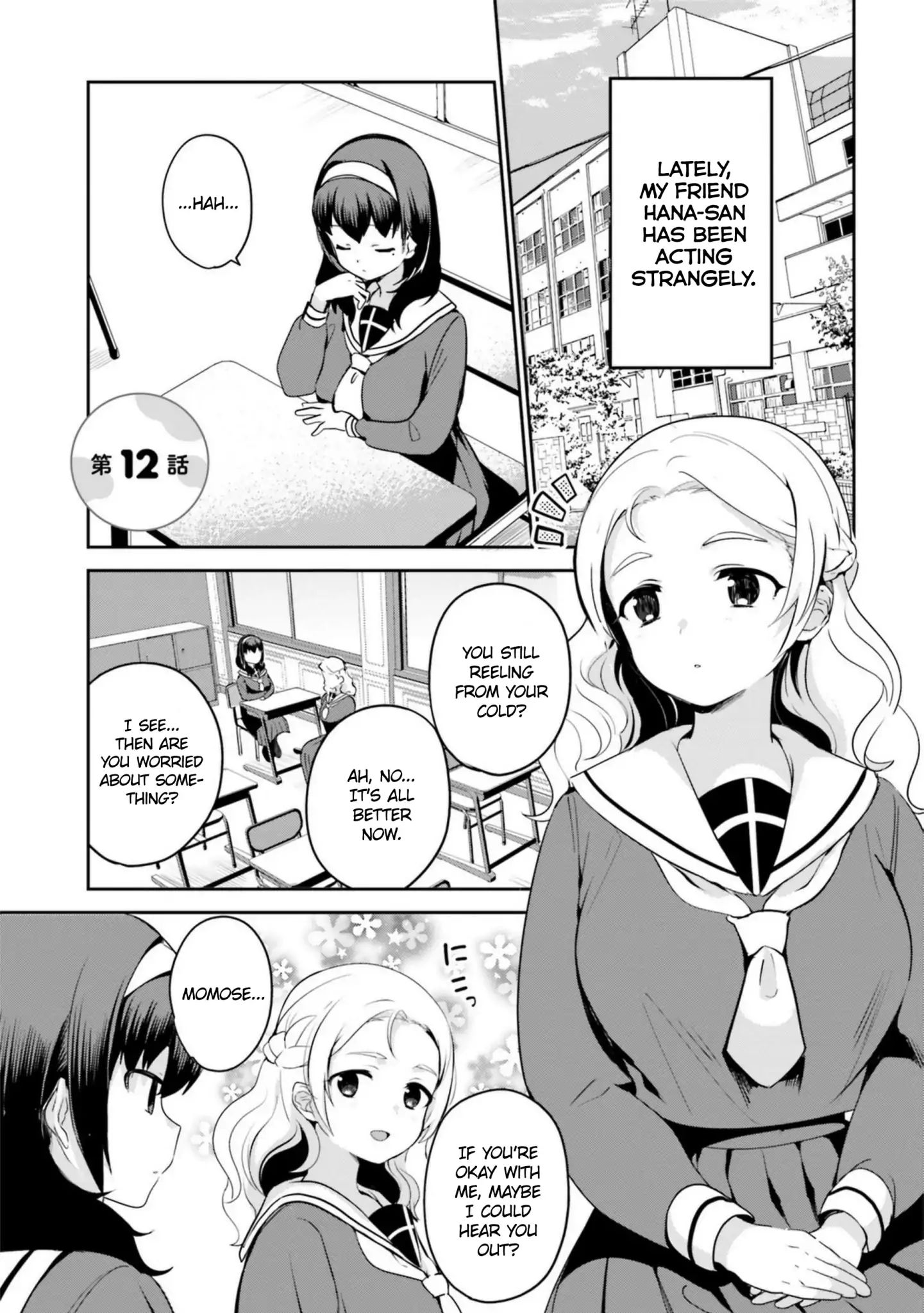 Page 1 of Chapter 12