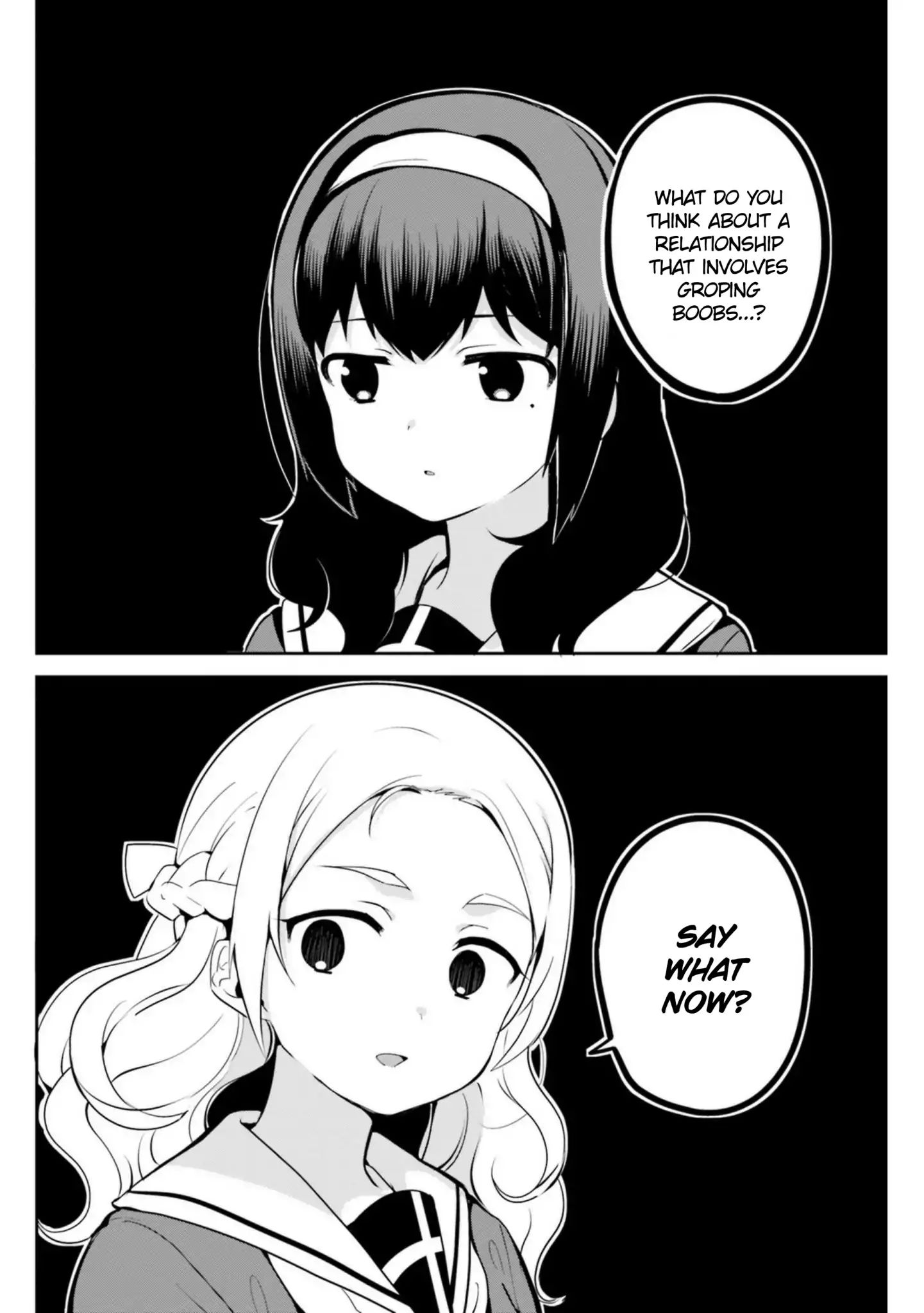 Page 2 of Chapter 12