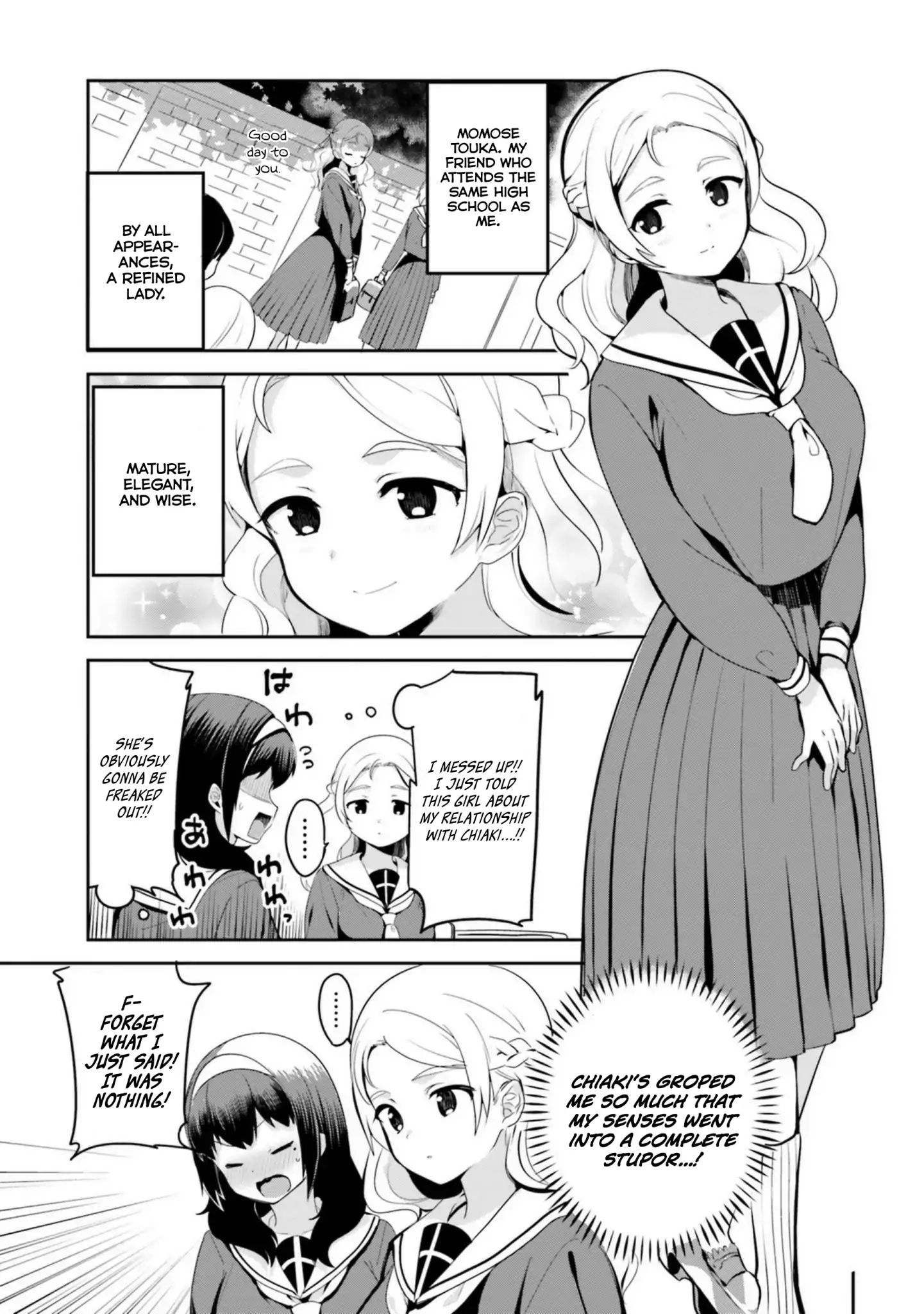 Page 3 of Chapter 12