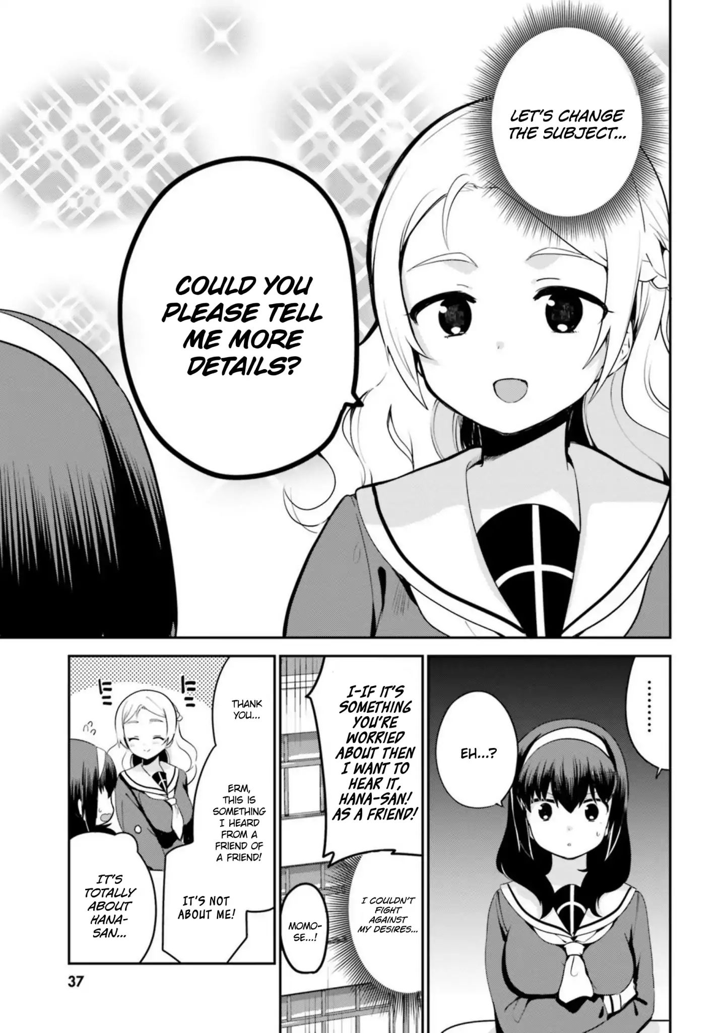 Page 5 of Chapter 12