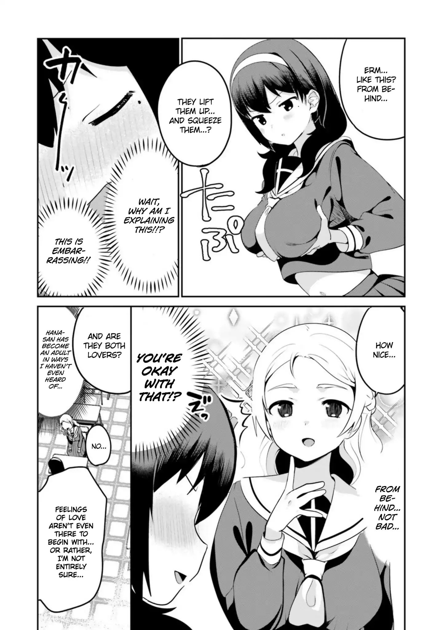 Page 7 of Chapter 12