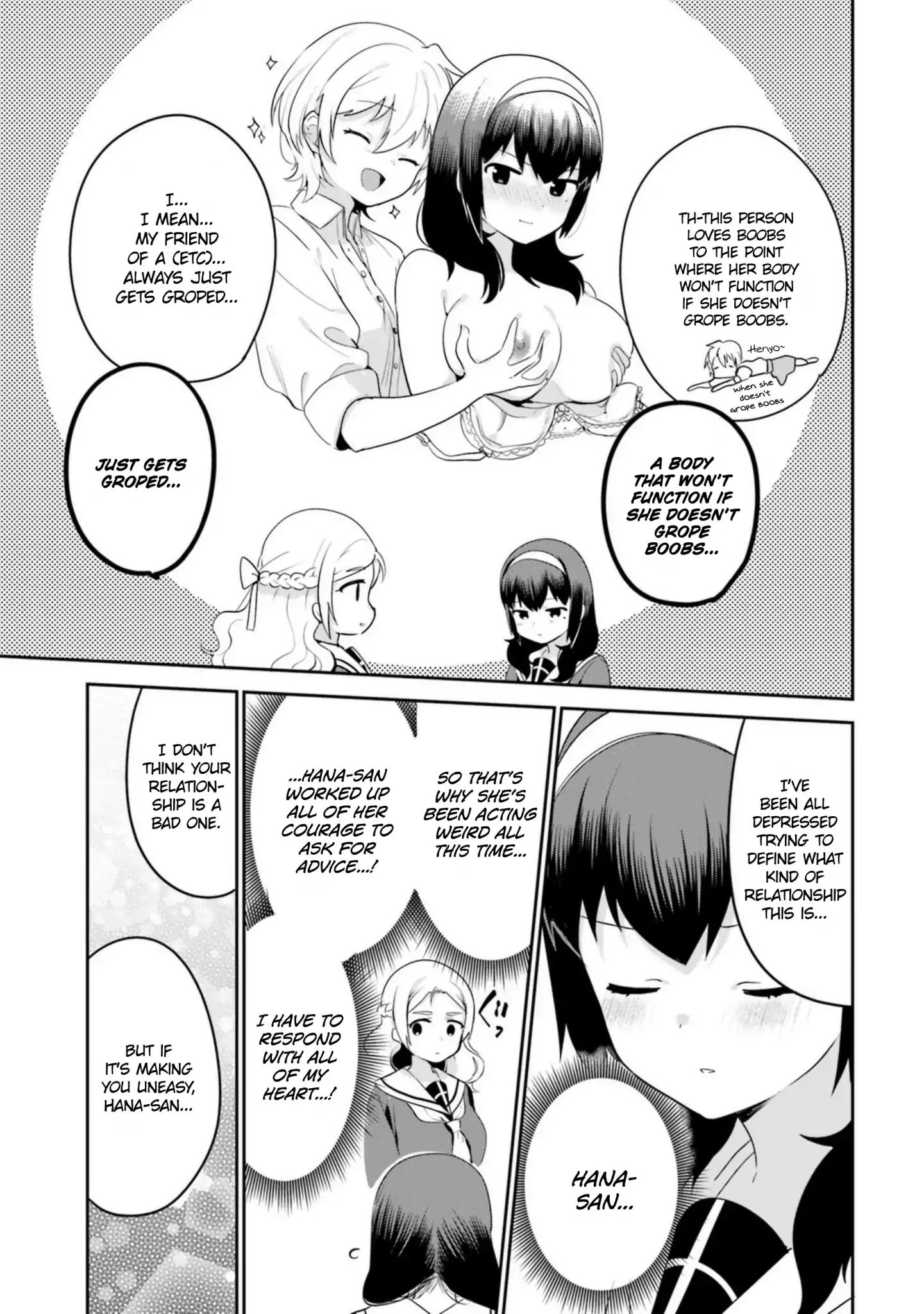 Page 9 of Chapter 12