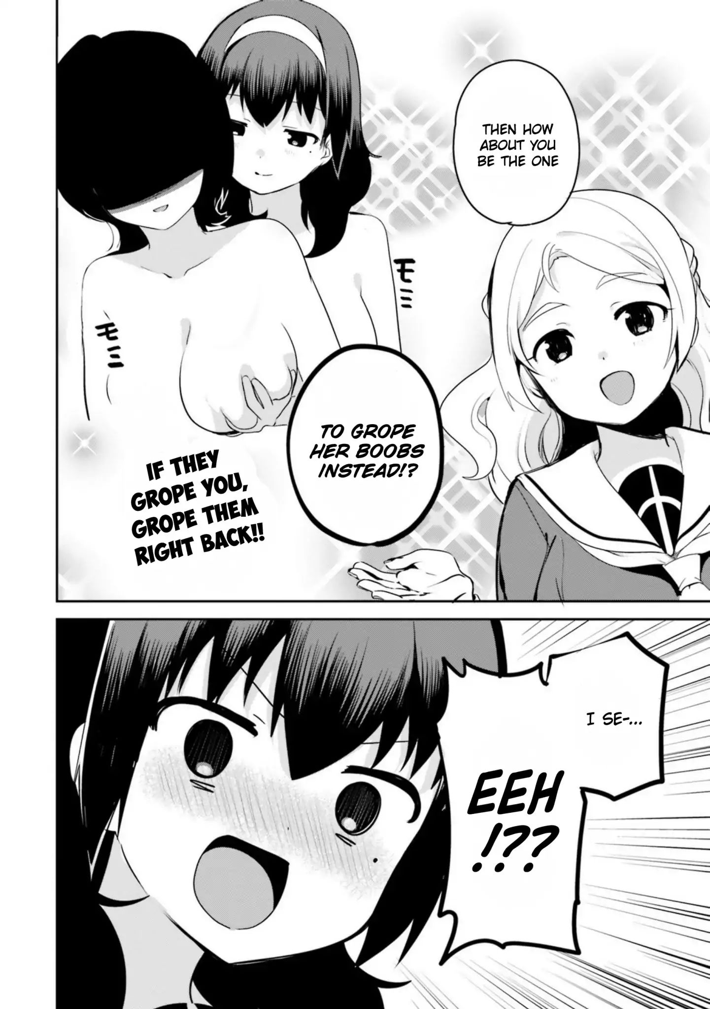 Page 10 of Chapter 12