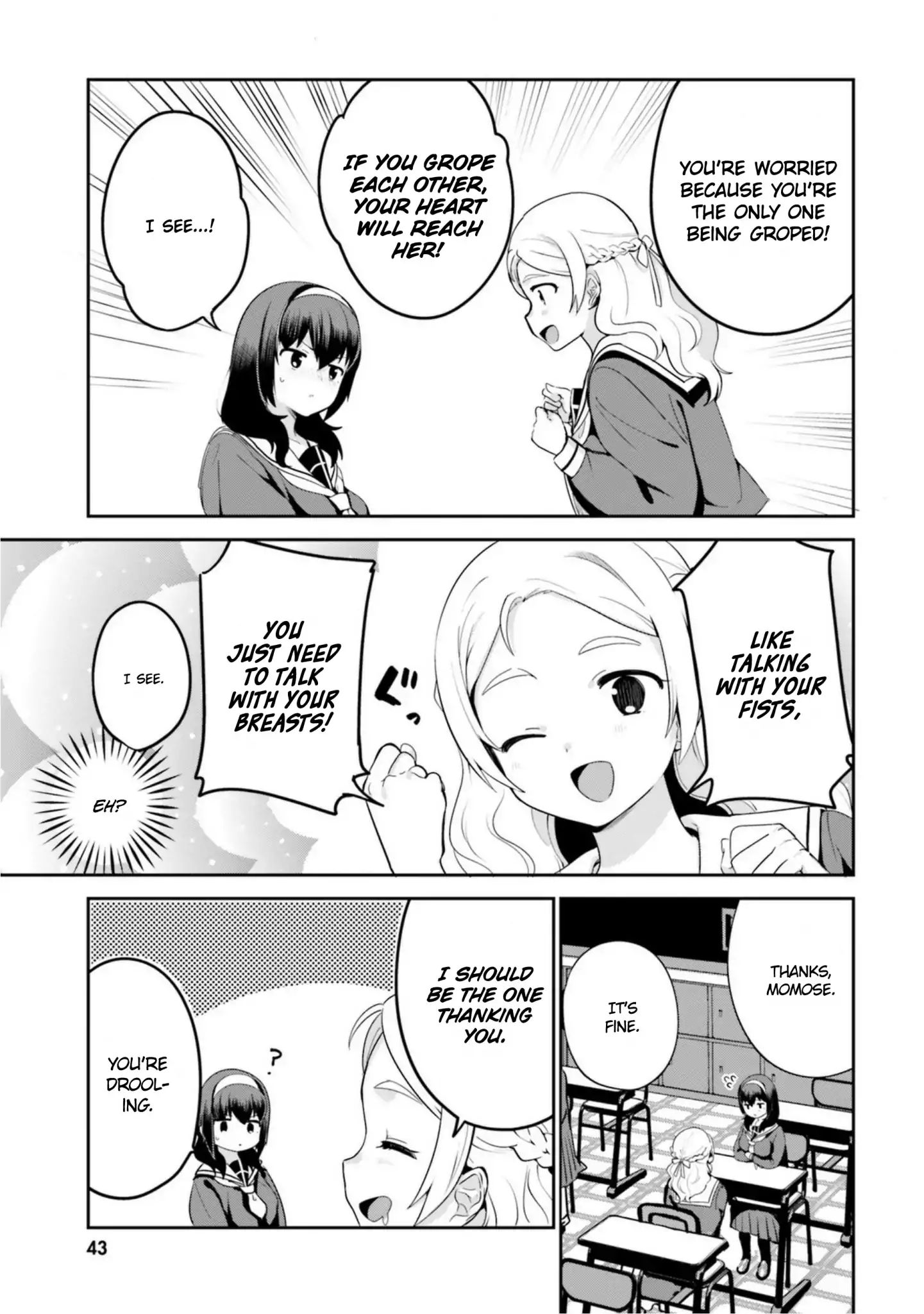 Page 11 of Chapter 12