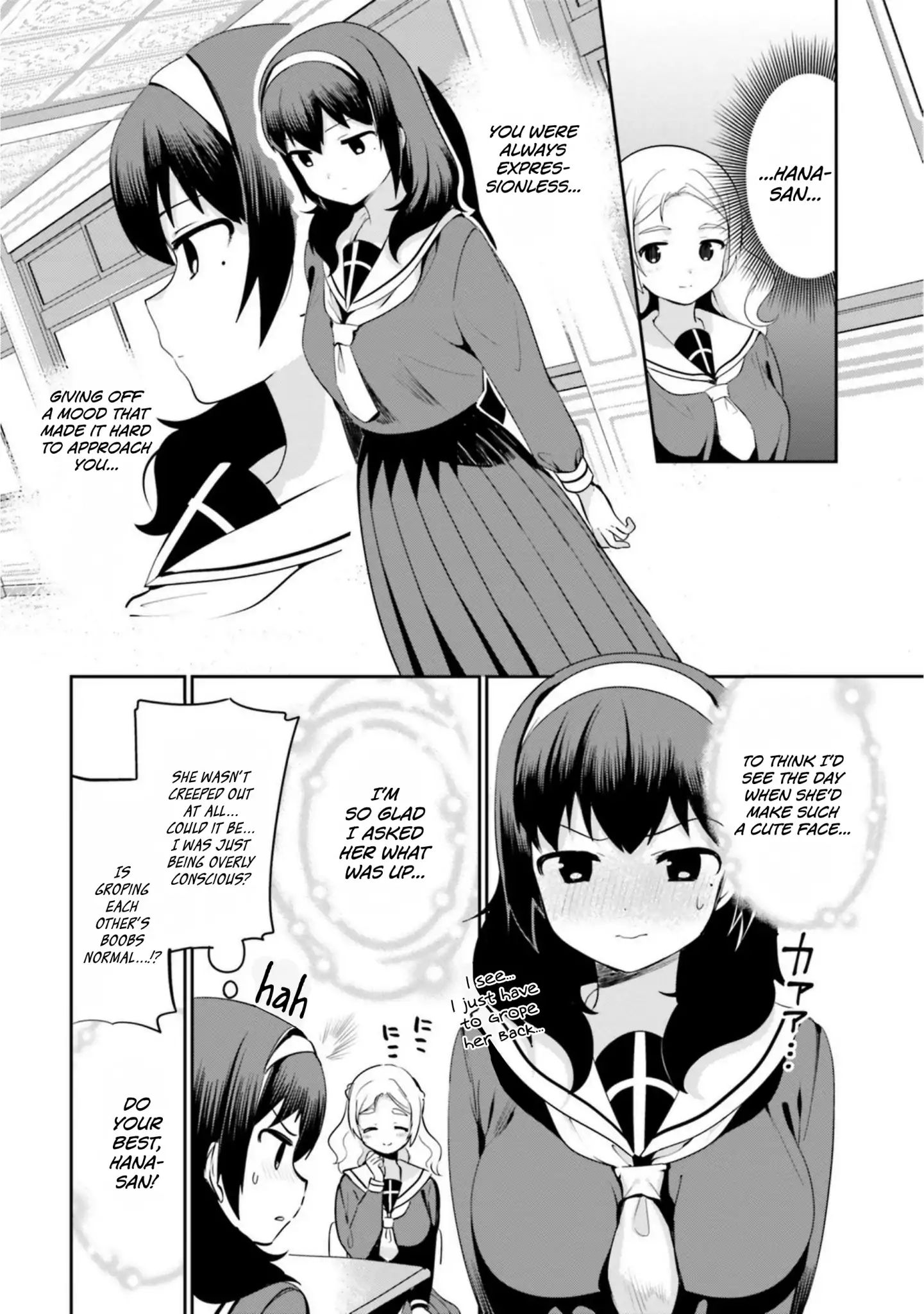 Page 12 of Chapter 12
