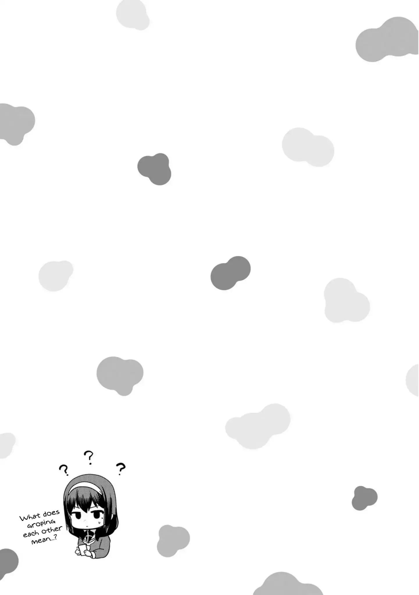 Page 13 of Chapter 12