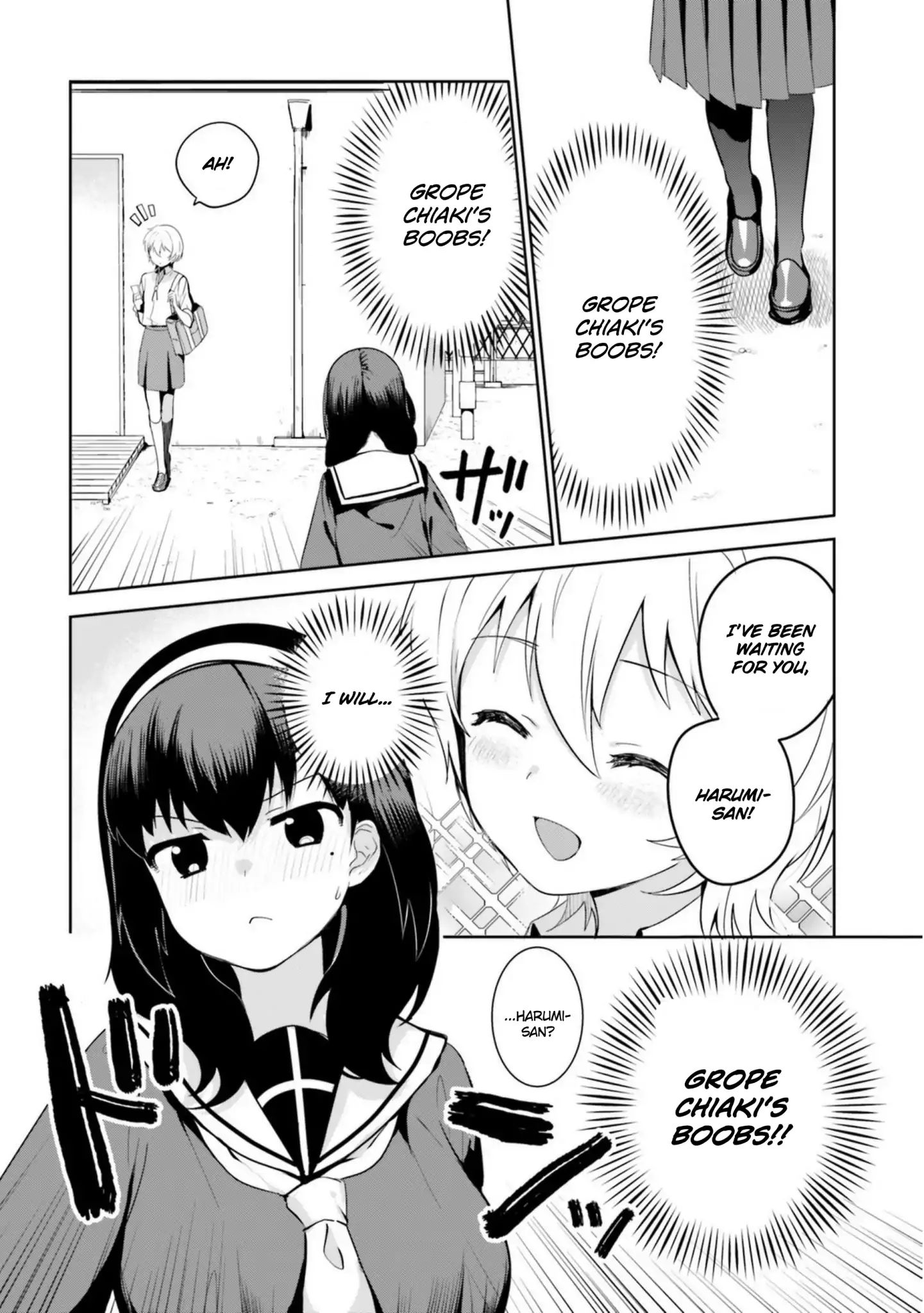 Page 2 of Chapter 13