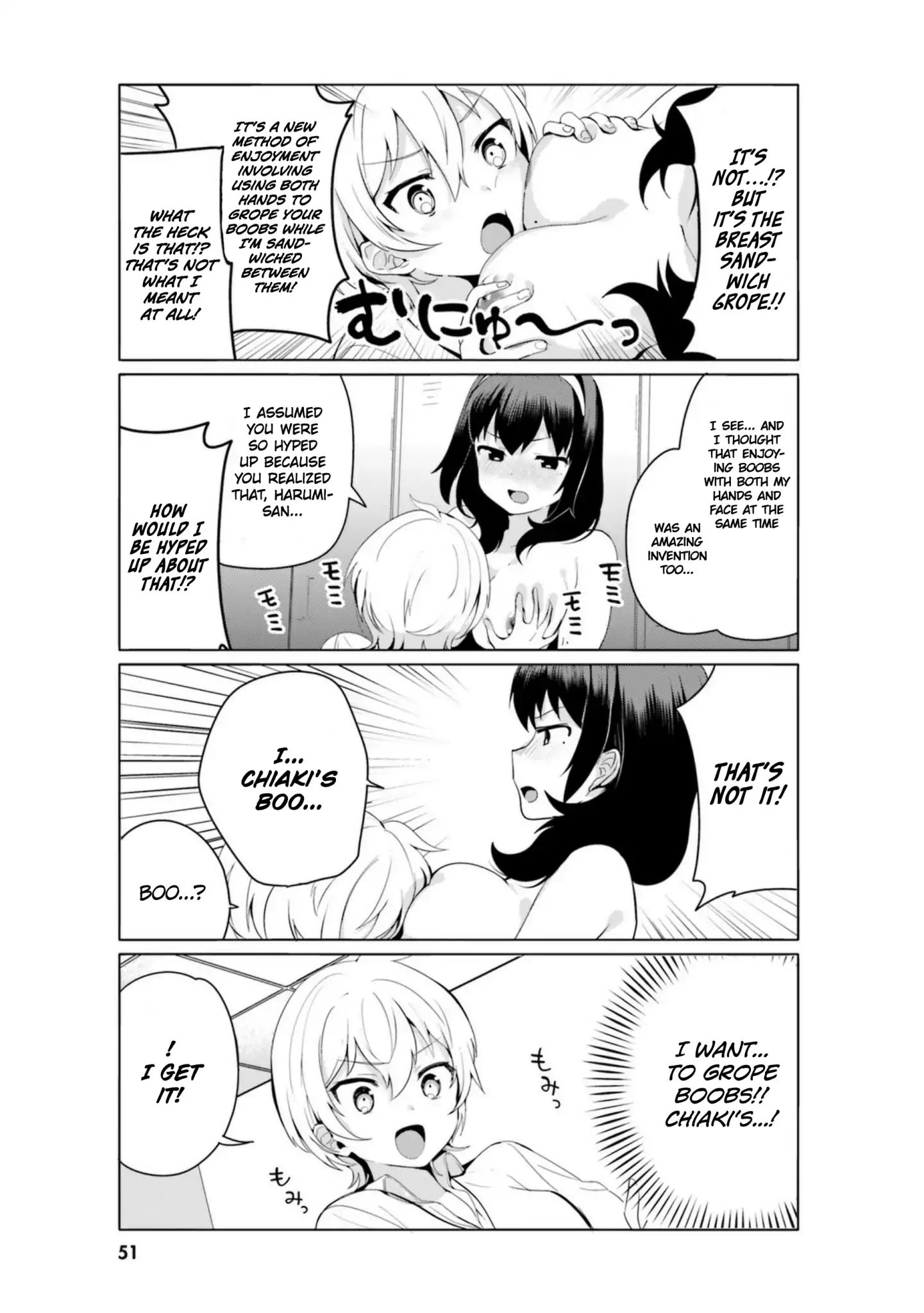 Page 5 of Chapter 13