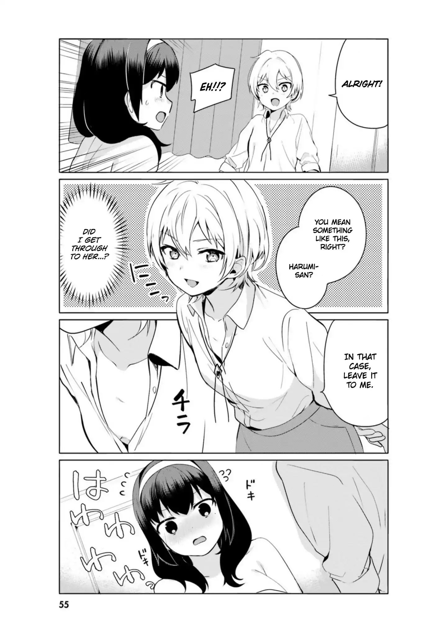 Page 9 of Chapter 13