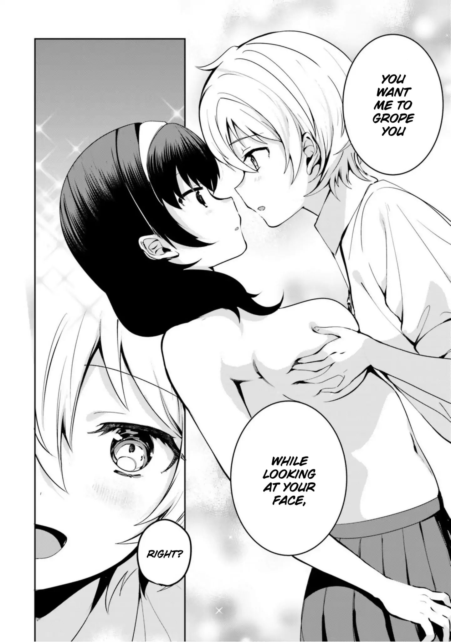 Page 10 of Chapter 13