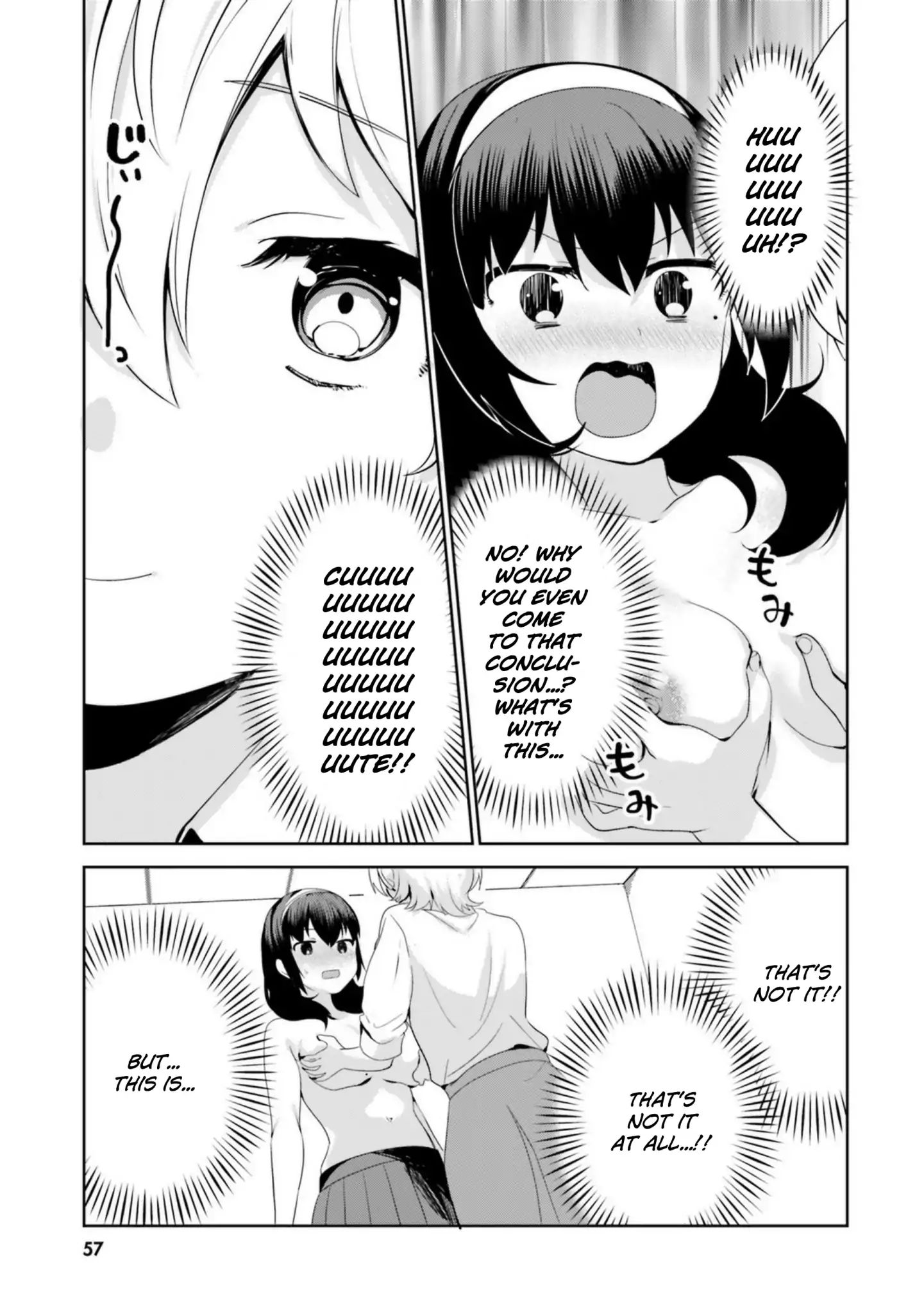 Page 11 of Chapter 13