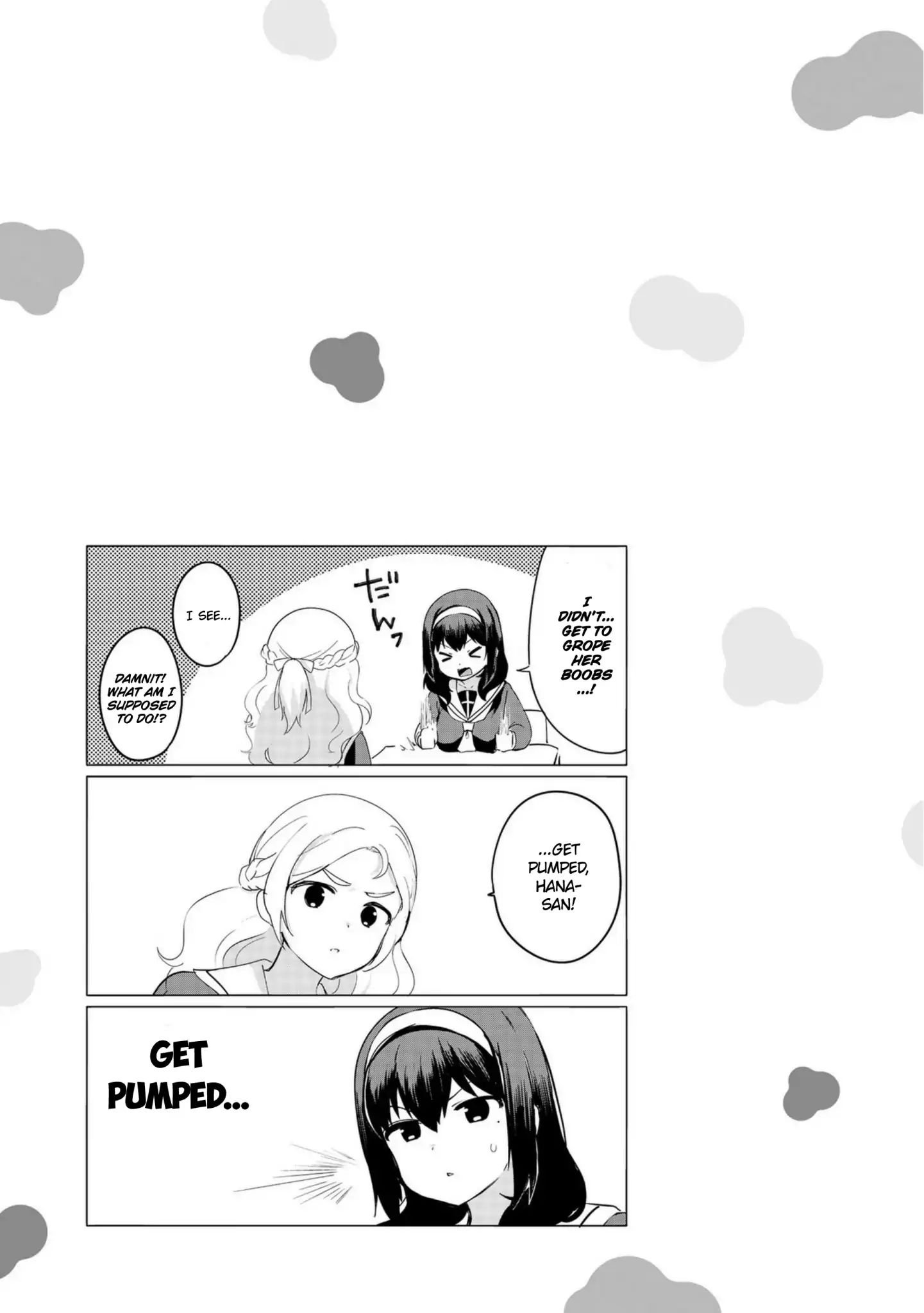 Page 13 of Chapter 13