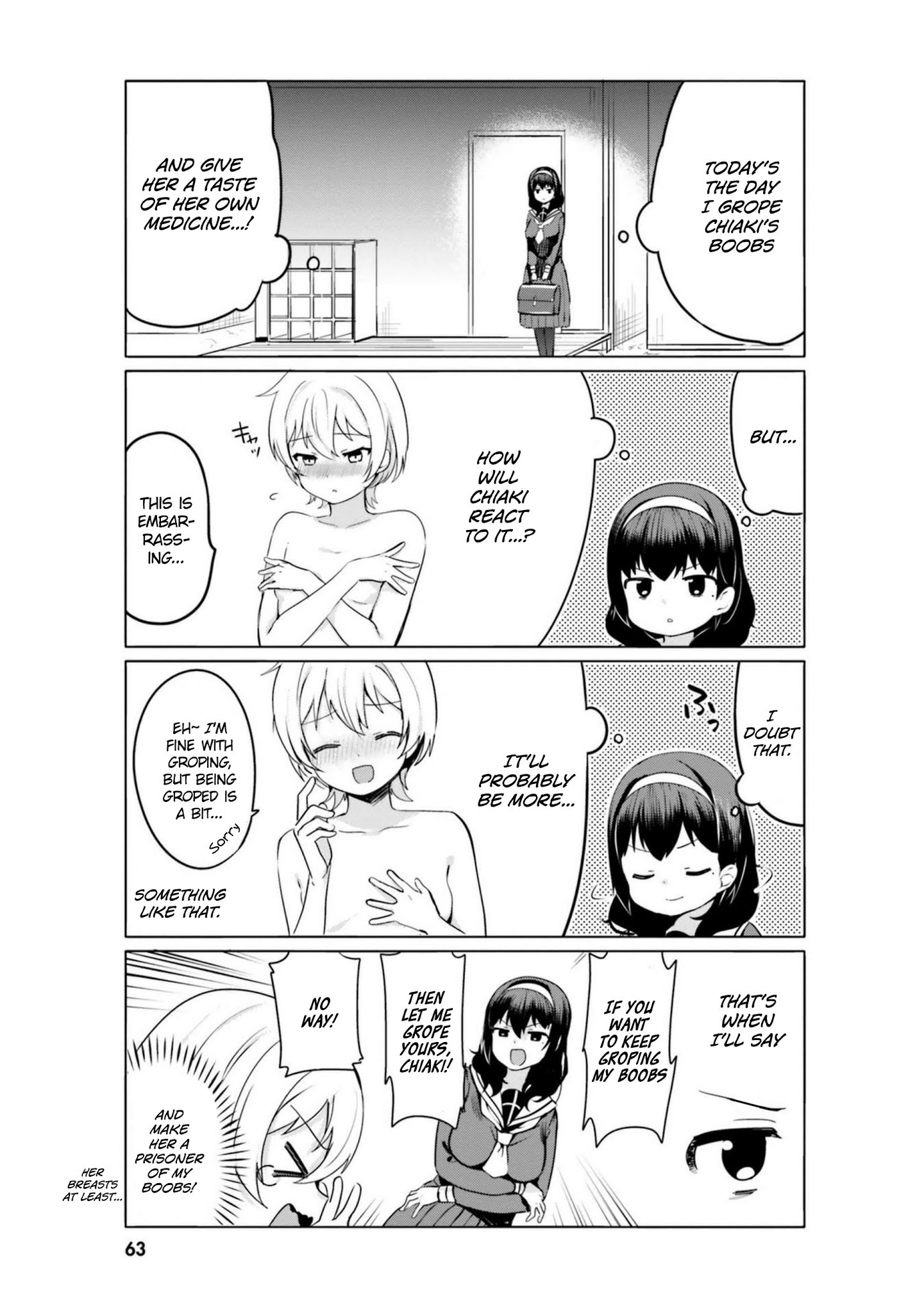Page 3 of Chapter 14