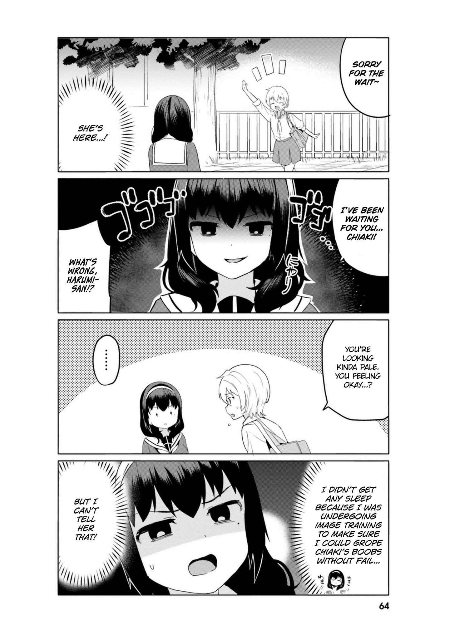 Page 4 of Chapter 14