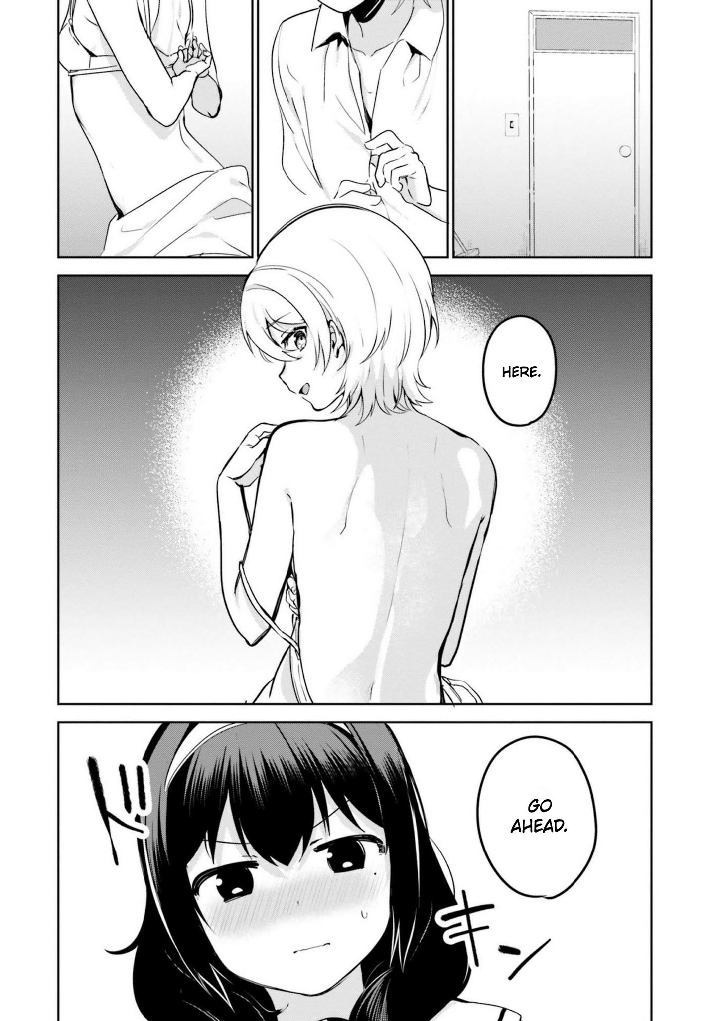Page 6 of Chapter 14