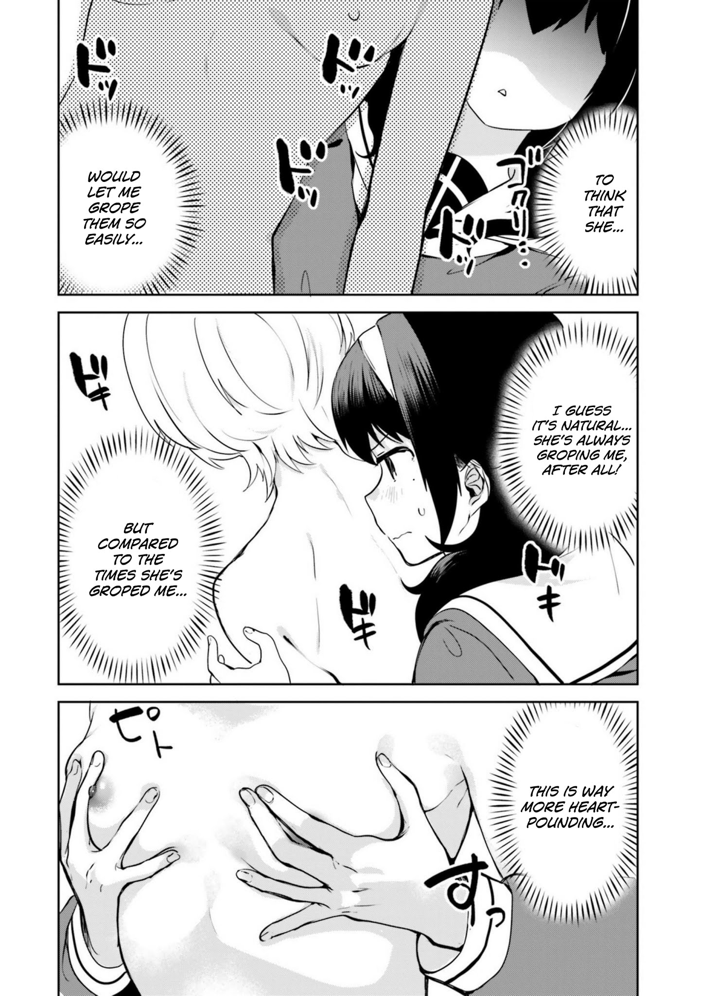 Page 7 of Chapter 14