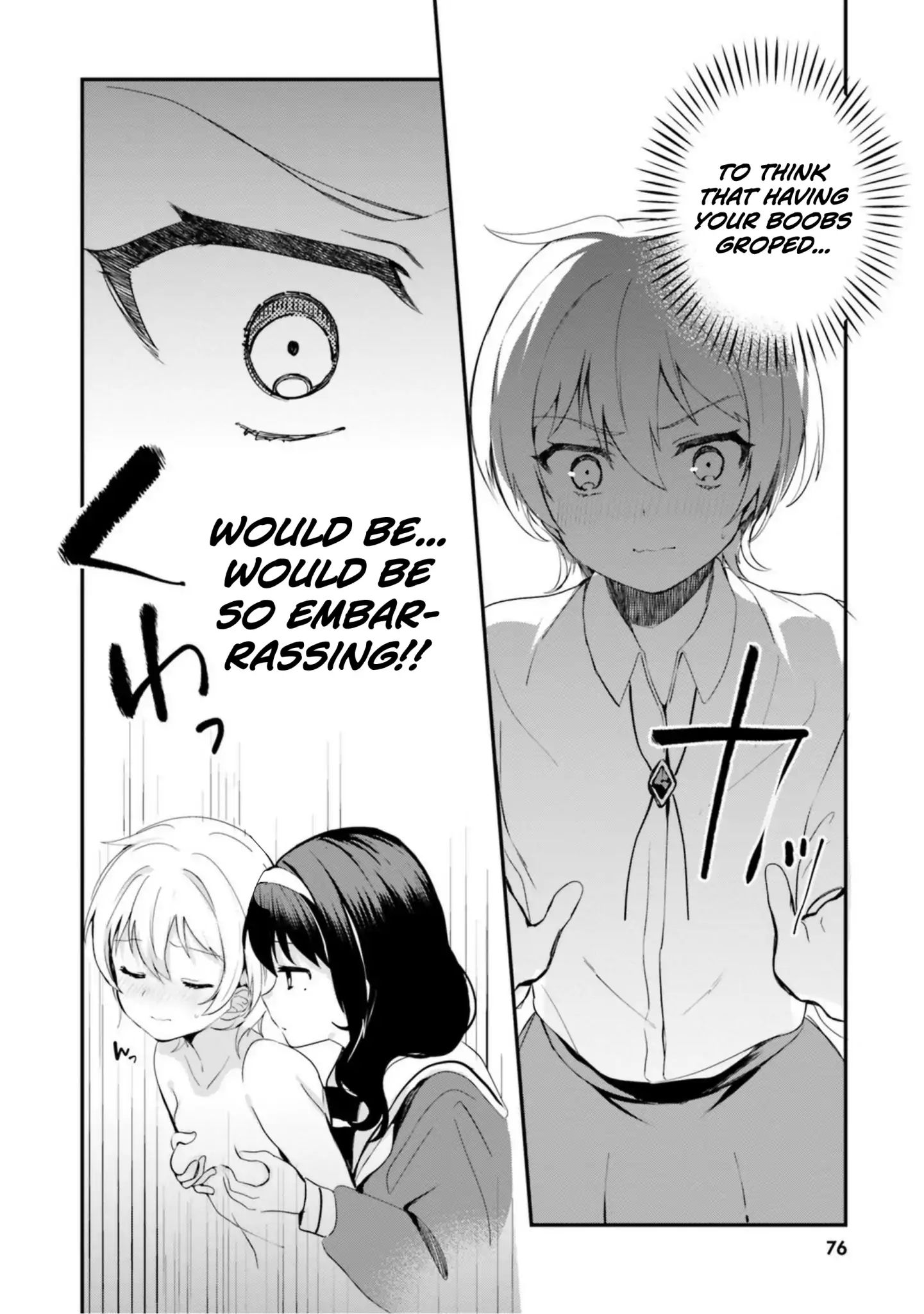 Page 2 of Chapter 15