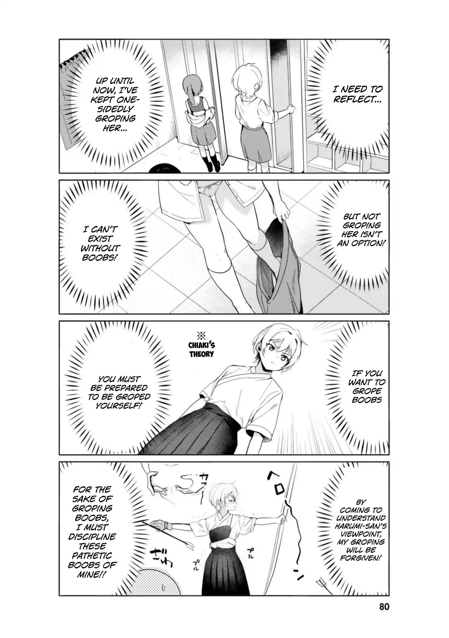 Page 6 of Chapter 15