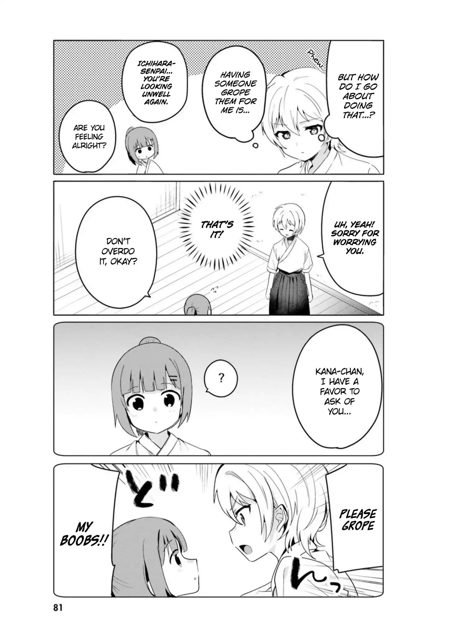 Page 7 of Chapter 15