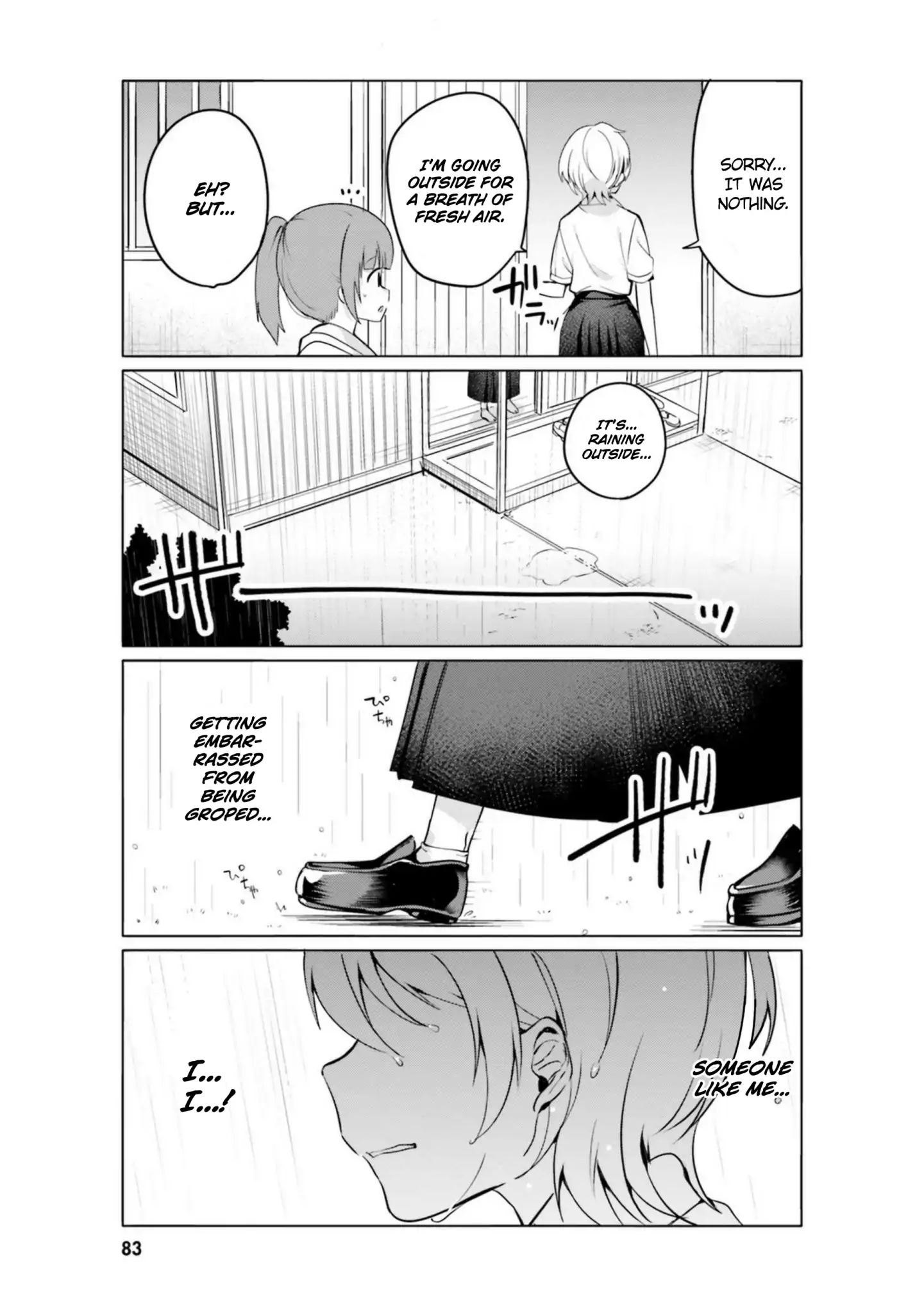 Page 9 of Chapter 15