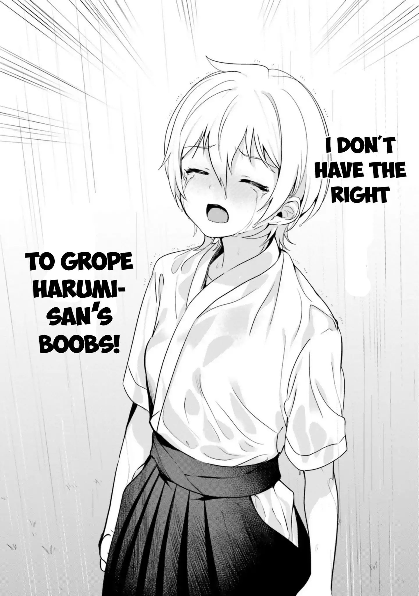 Page 10 of Chapter 15