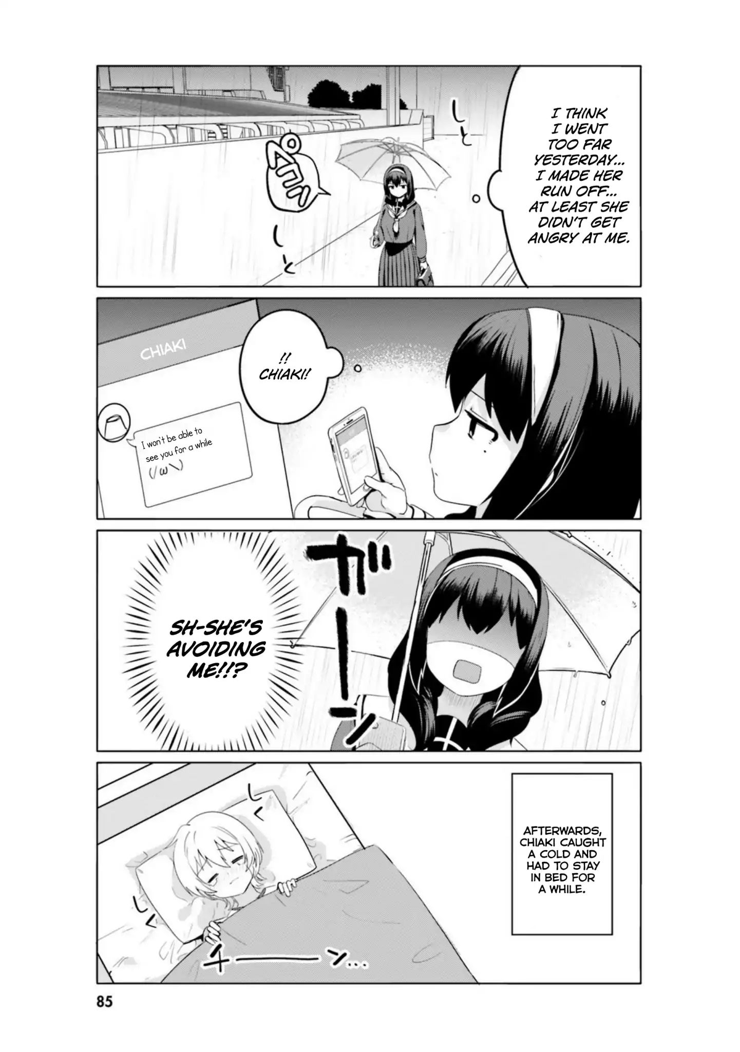Page 11 of Chapter 15