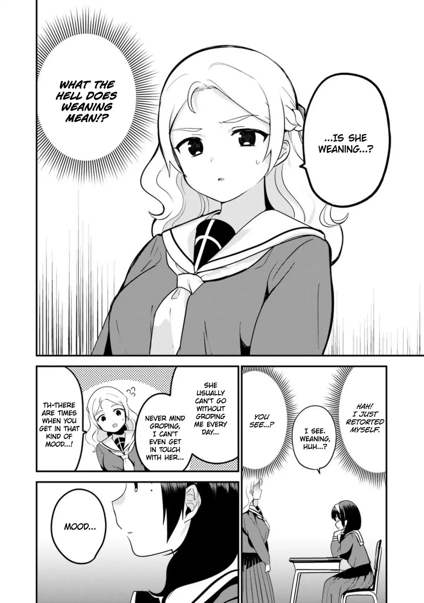 Page 4 of Chapter 16