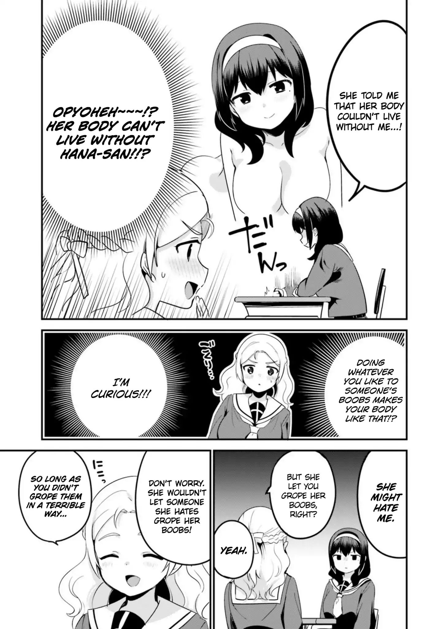 Page 5 of Chapter 16