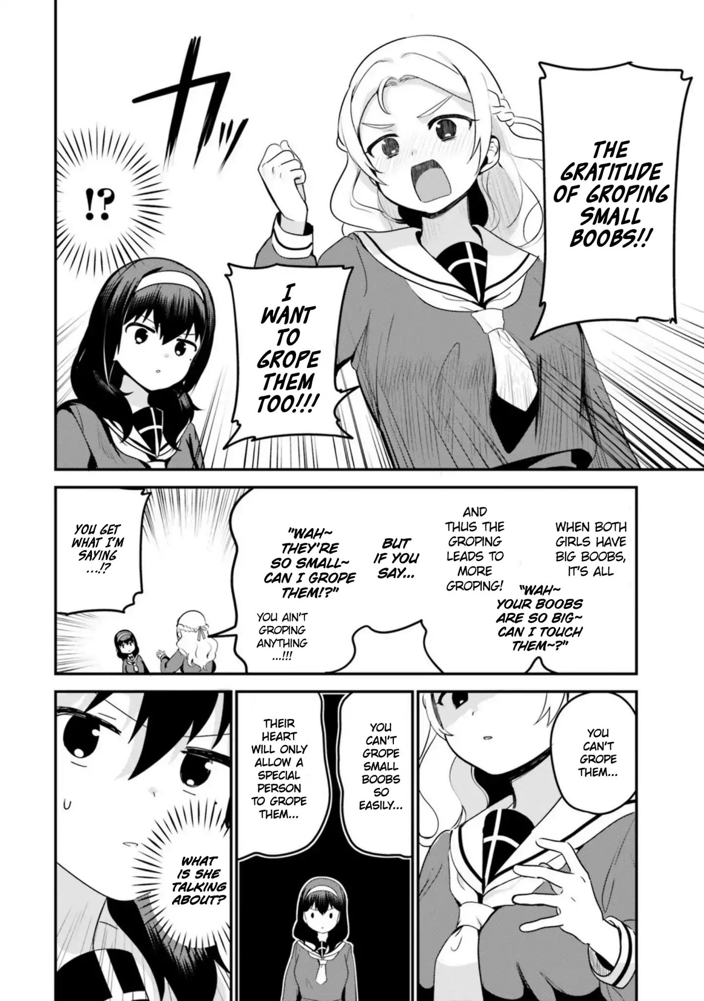 Page 8 of Chapter 16